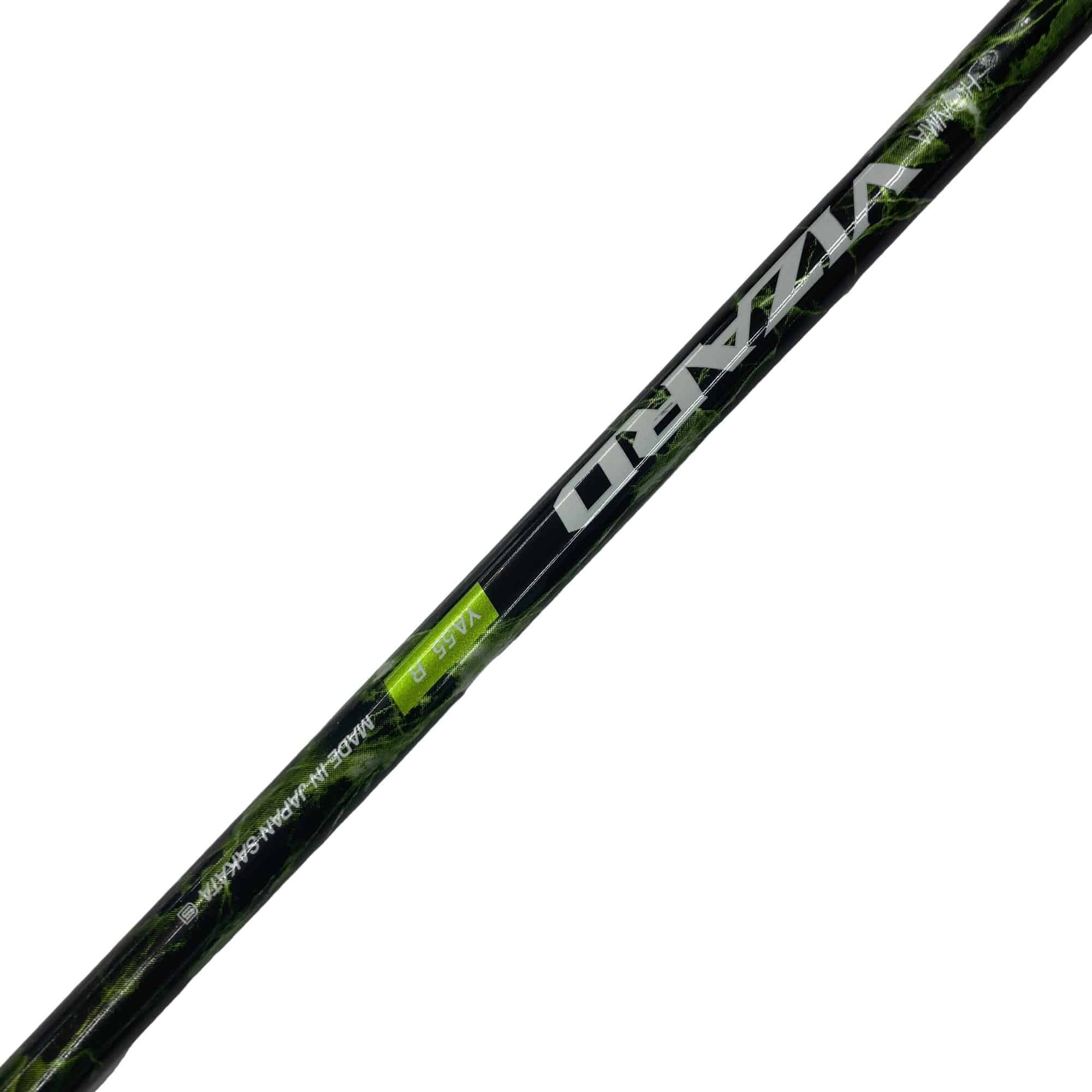 �s�n�t�q�@�v�n�q�k�c�@�s�v�V�Q�V�@�T�v