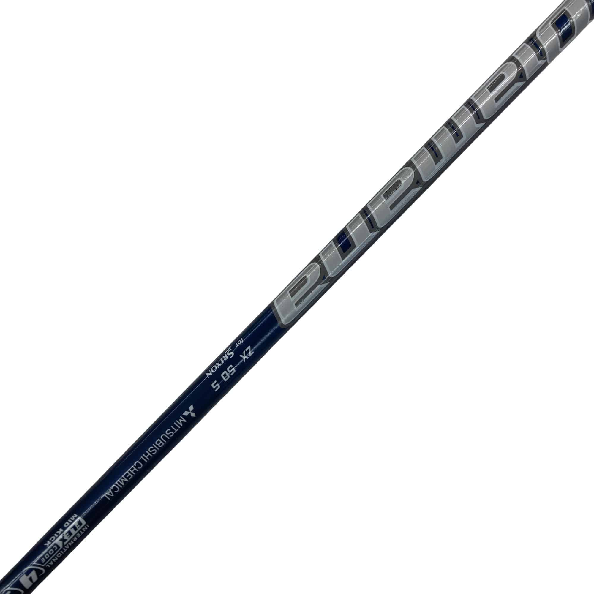 �r�q�h�w�n�m�@�y�V�U�T�@�@�X�D�T°