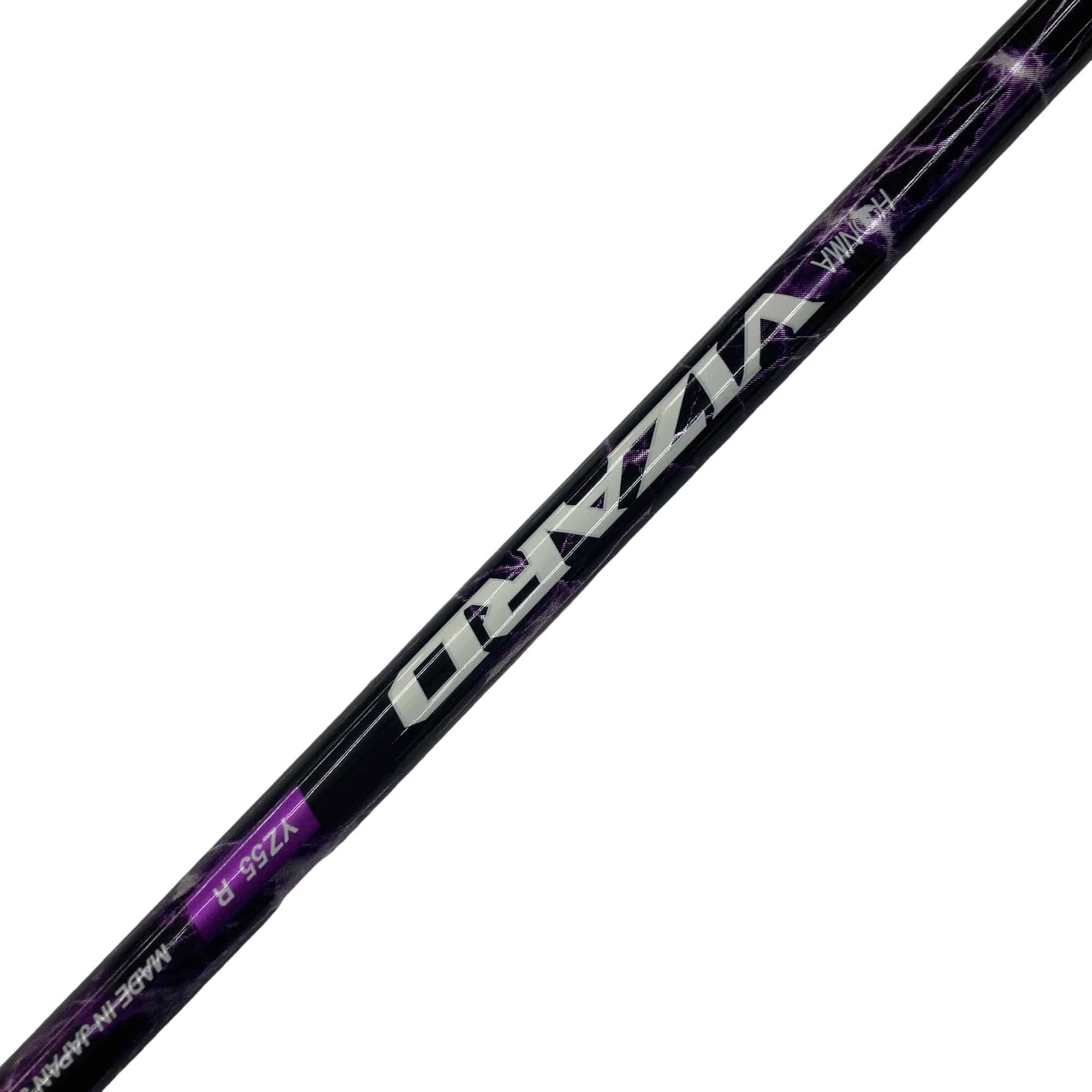 �s�n�t�q�@�v�n�q�k�c�@�s�v�V�Q�V�@�S�U�O�@�P�O�D�T°