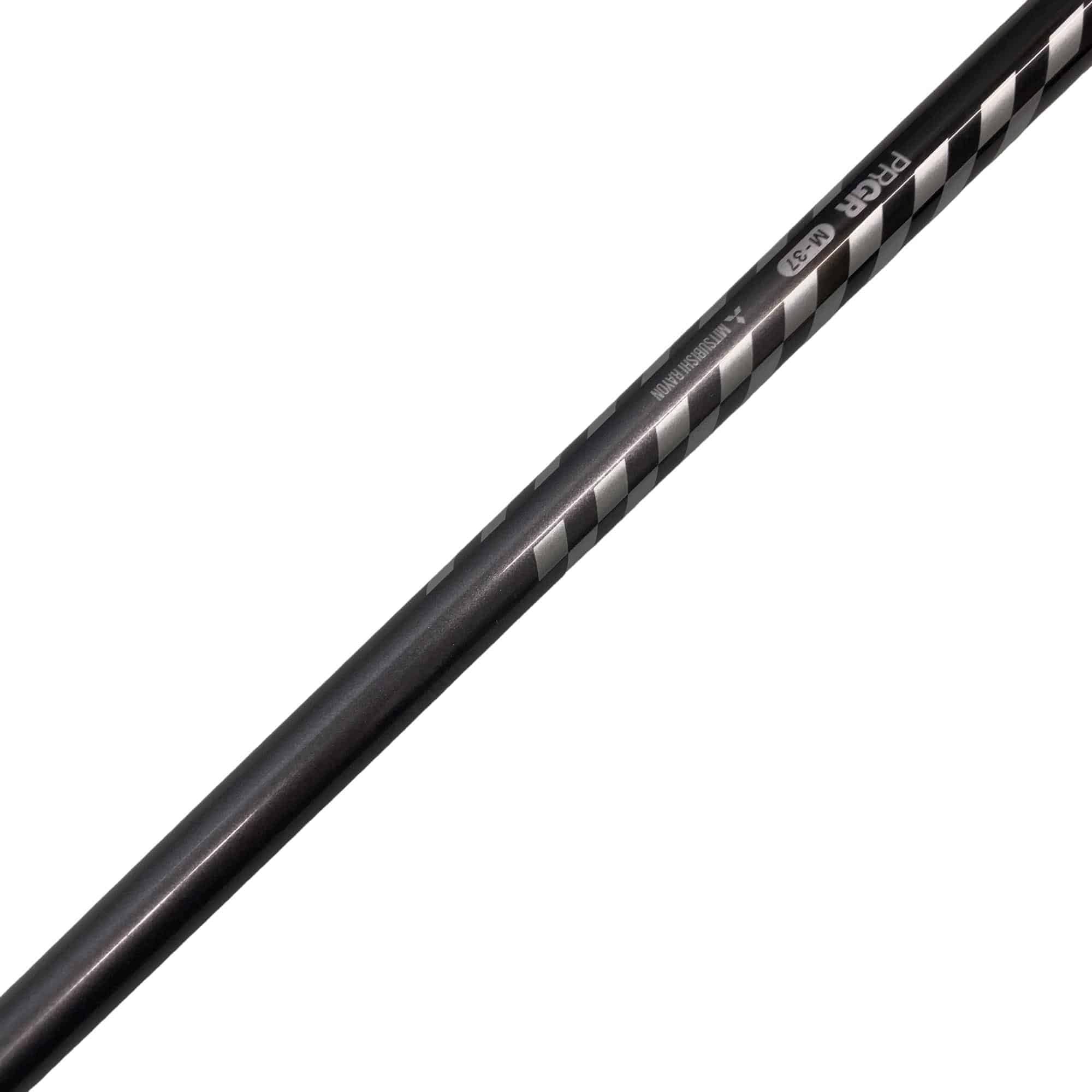 �q�r�@�R�v