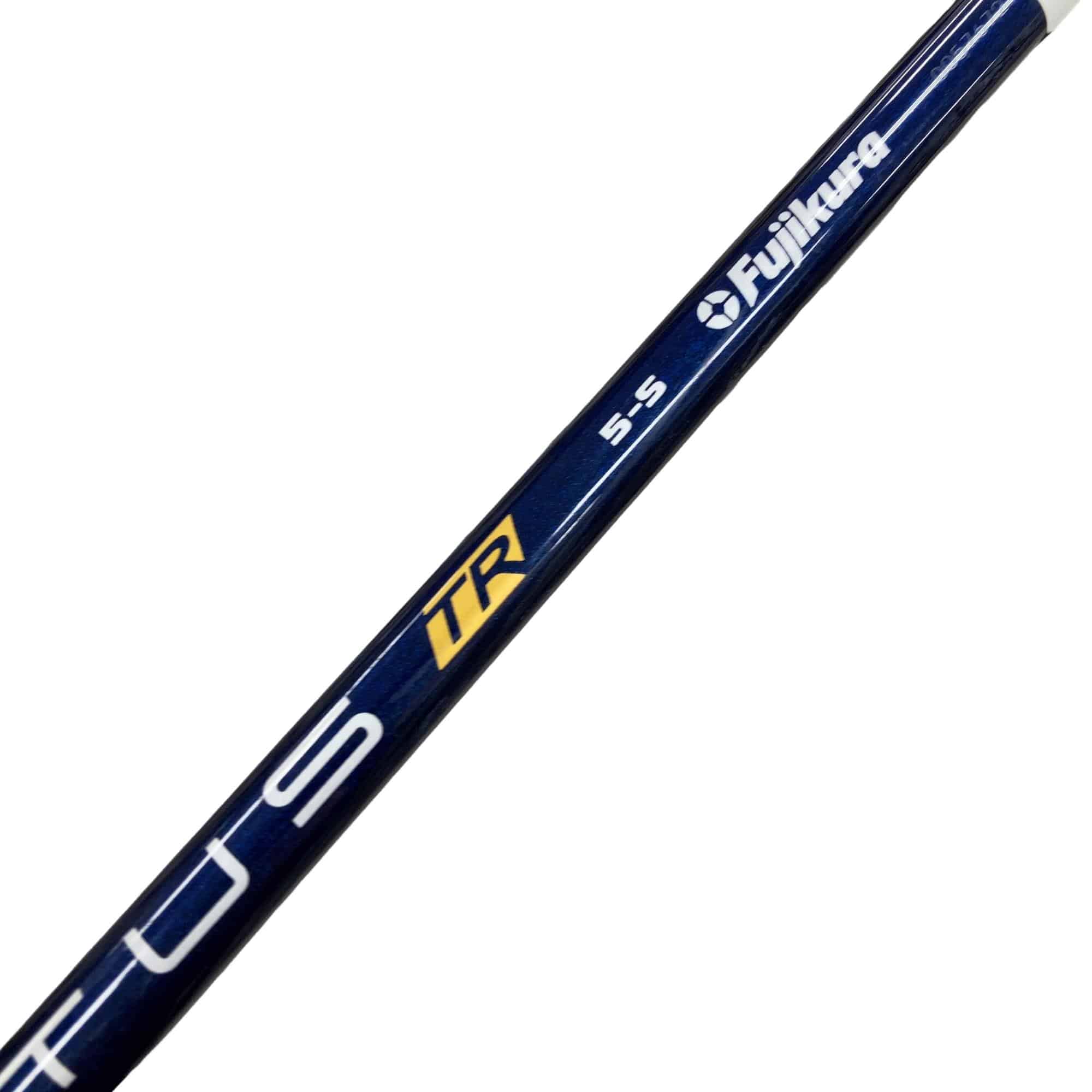 �a�q�h�c�f�d�r�s�n�m�d�@�a�w�Q�@�g�s�@�@�X�D�T°