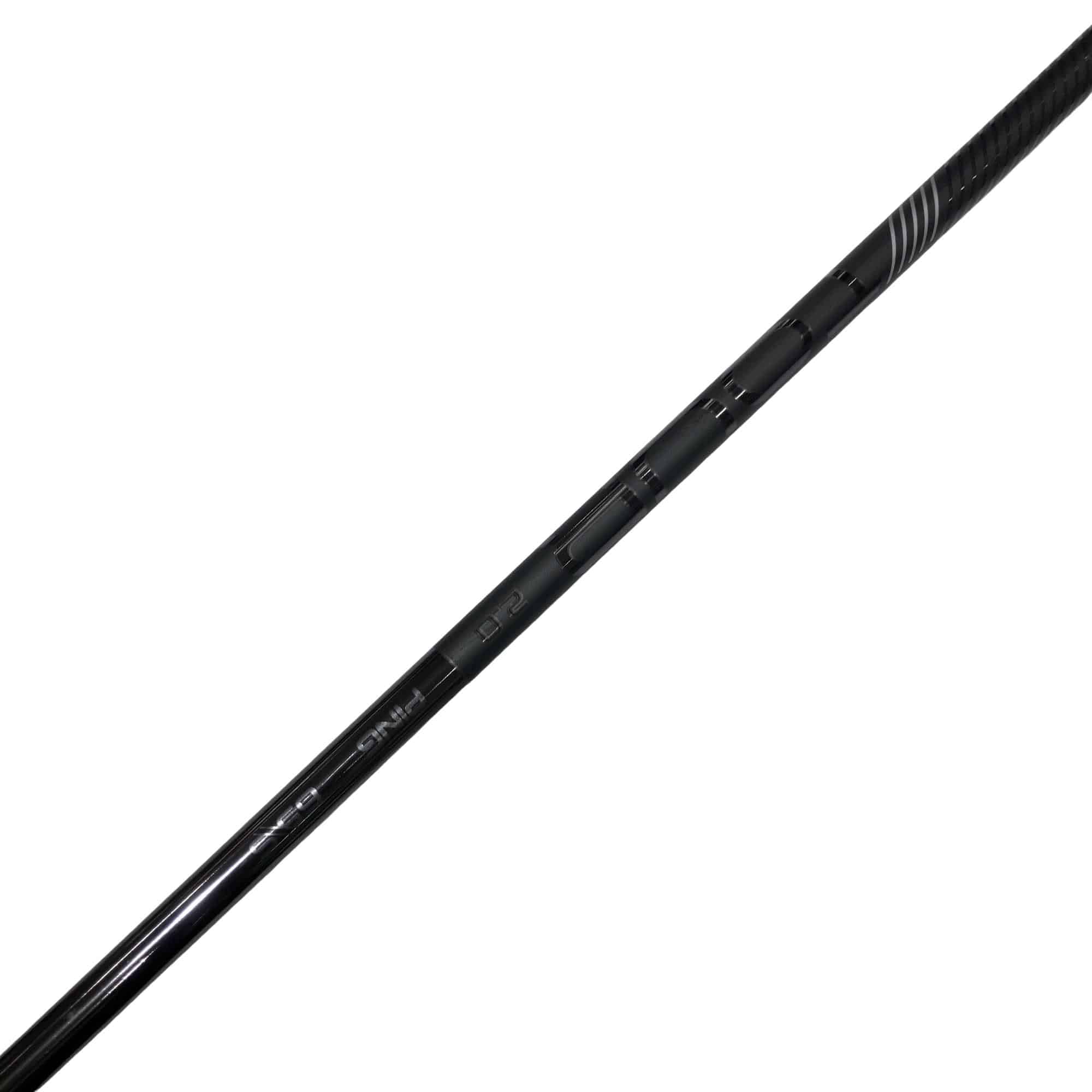 �f�S�R�O�@�r�e�s�@�P�O�D�T°