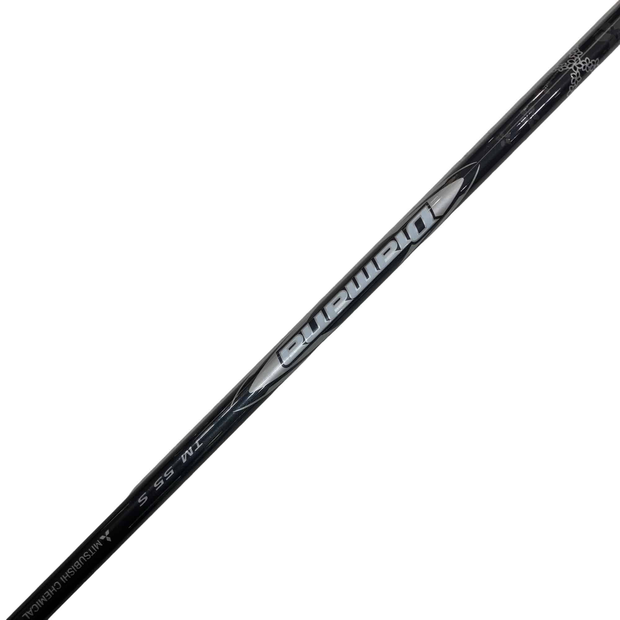 �p���R�T�@�@�X°