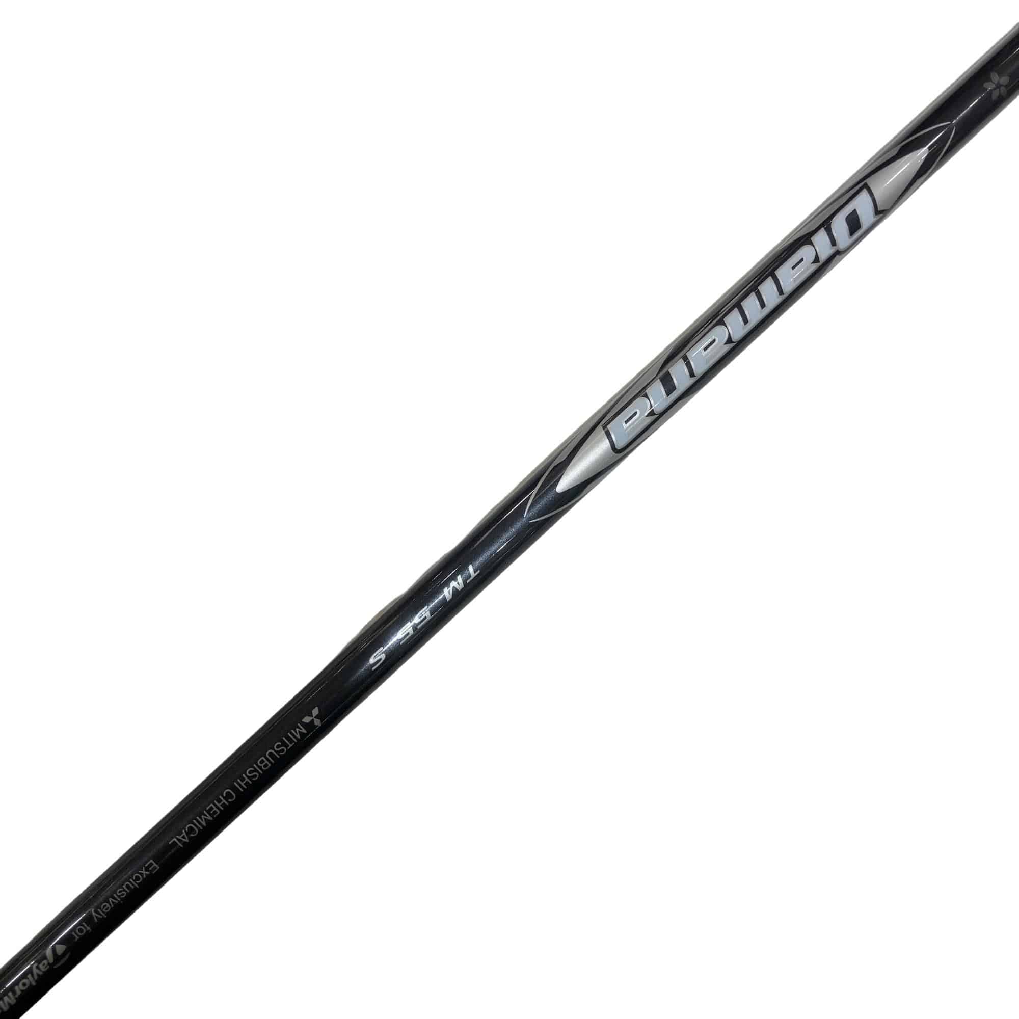 �p���R�T�@�l�`�w�@�T�v