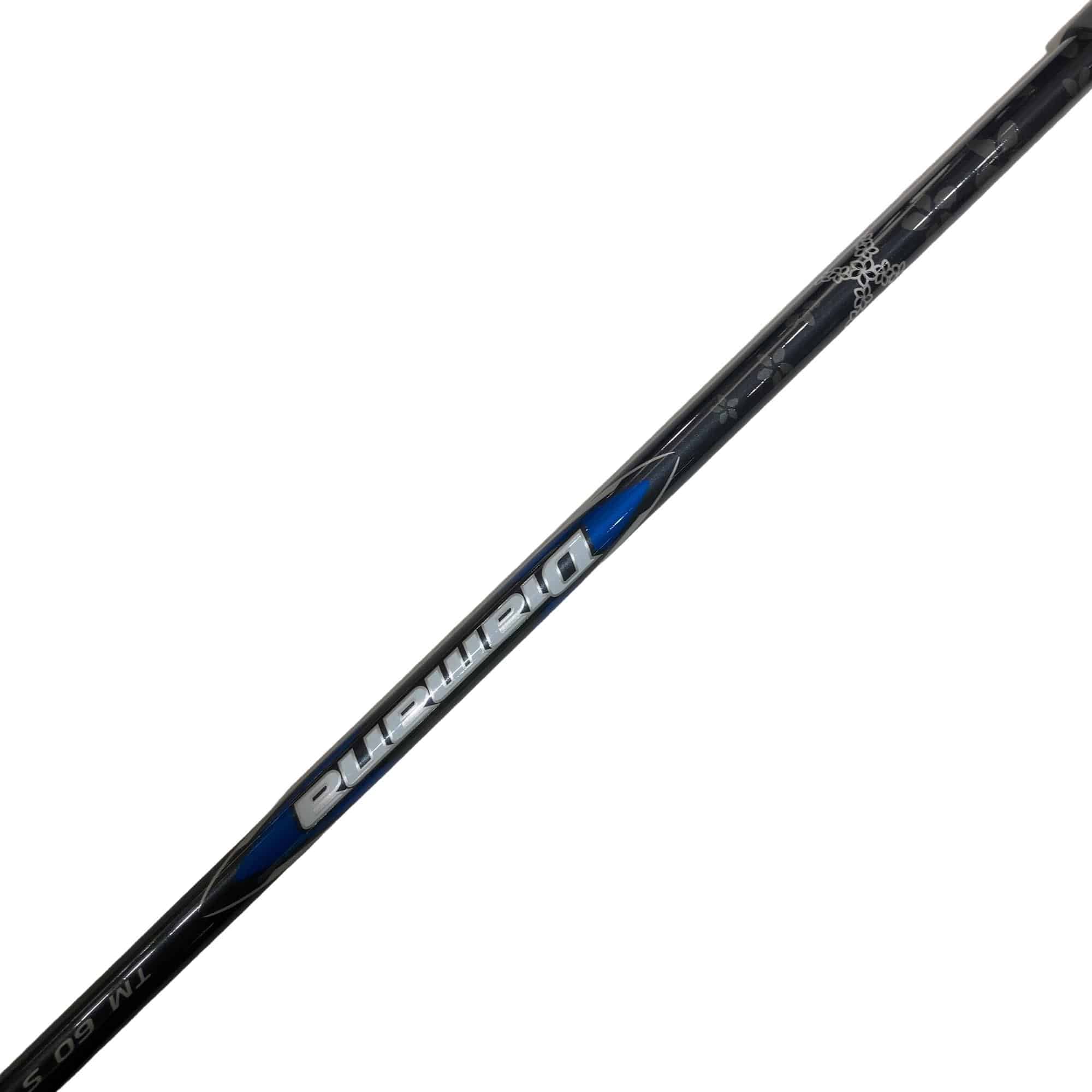 �p���R�T�@�l�`�w�@�t�S