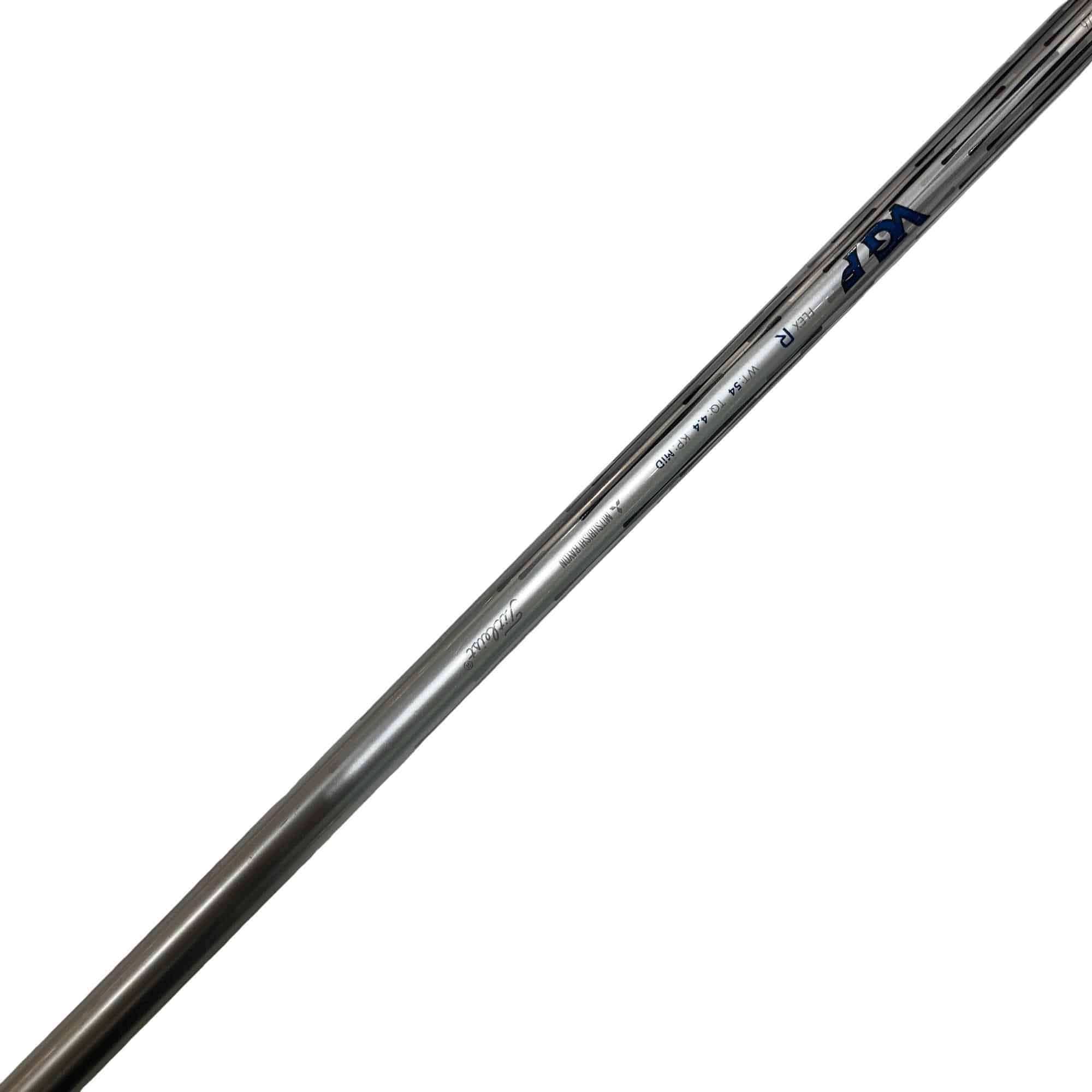 �s���������������@�u�f�R�i�Q�O�P�U�j�@�V�v