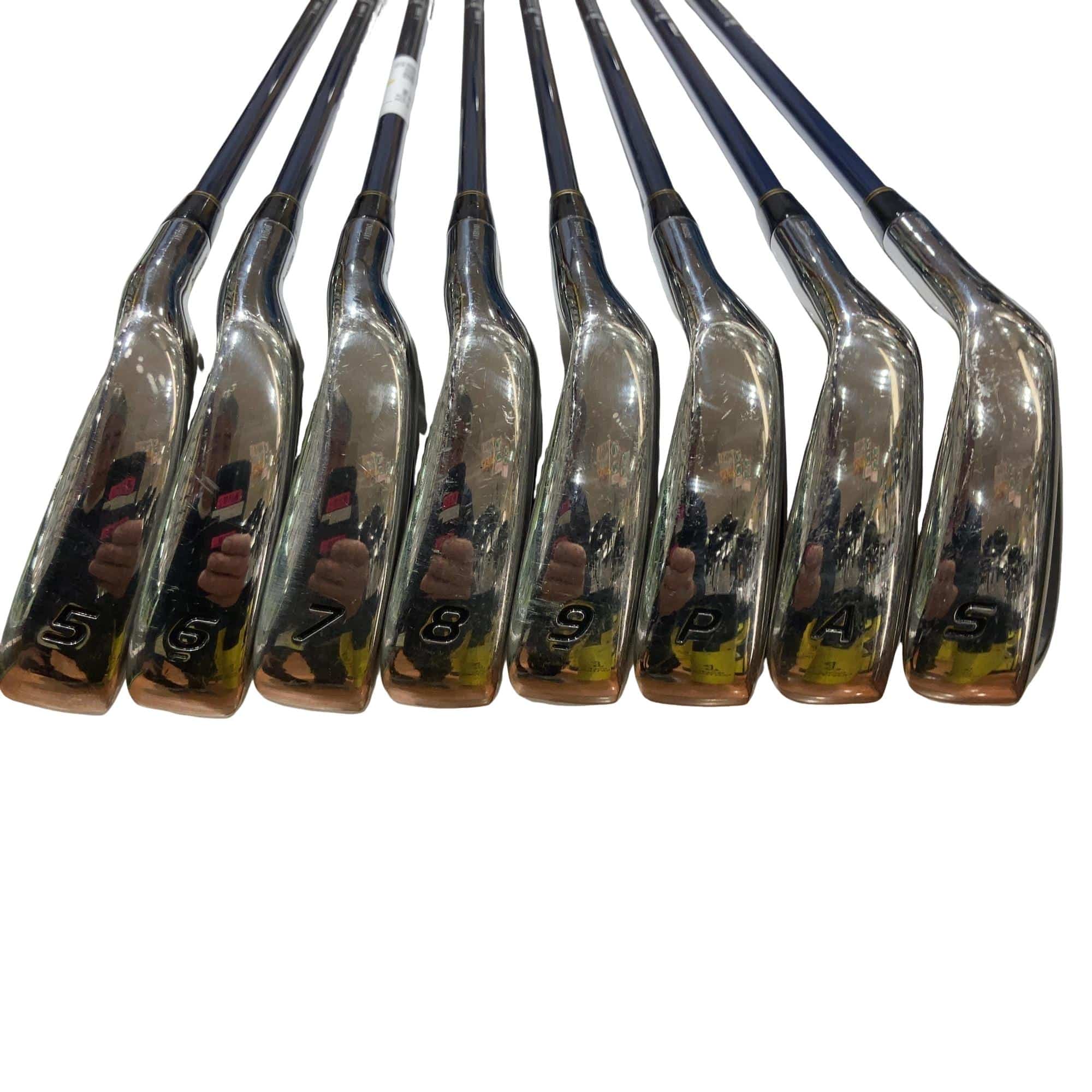 �q�����������������@�l�c�|�q�@�W�r�i���{���F�W�{�Z�b�g�j