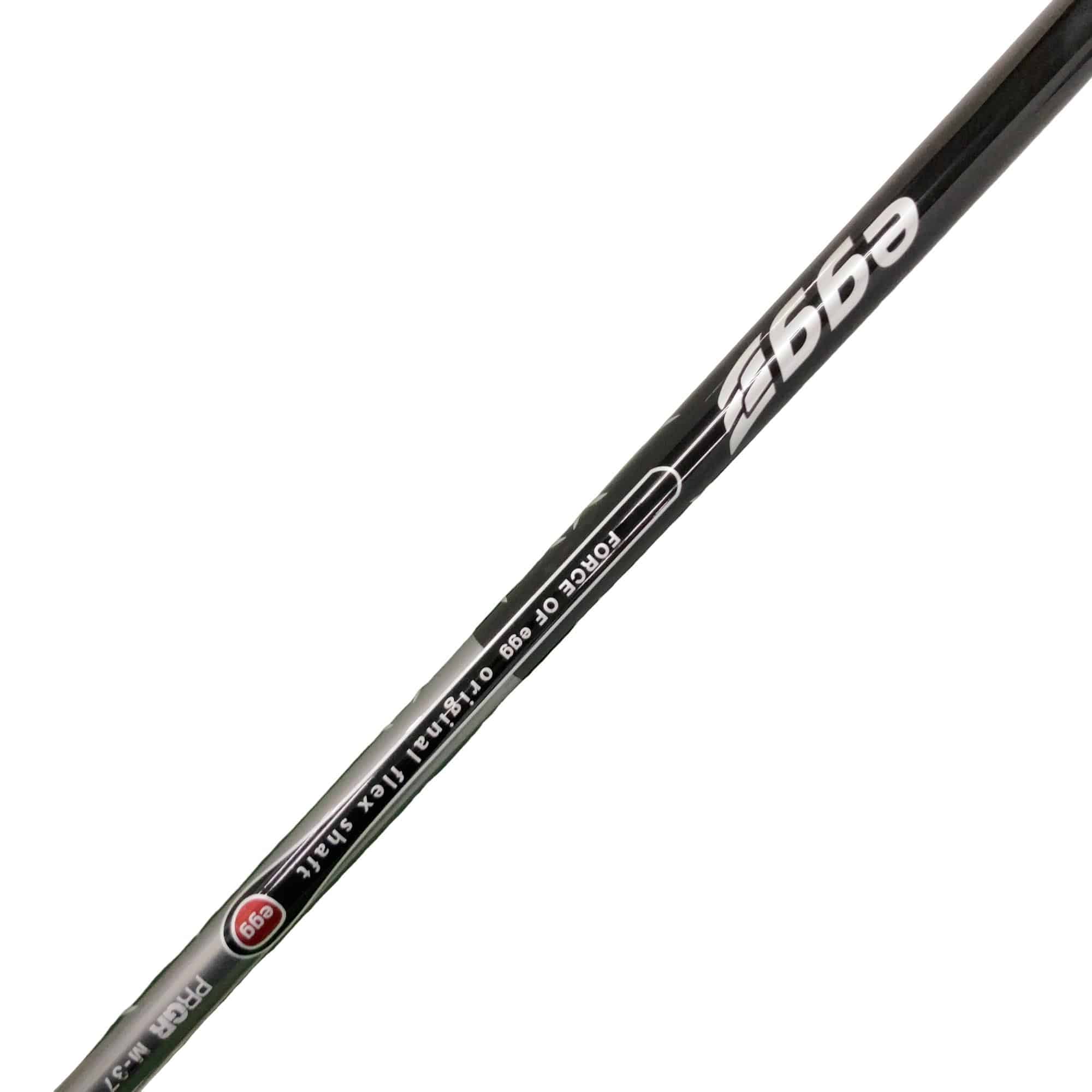 �������i�Q�O�P�T�j�@�T�v