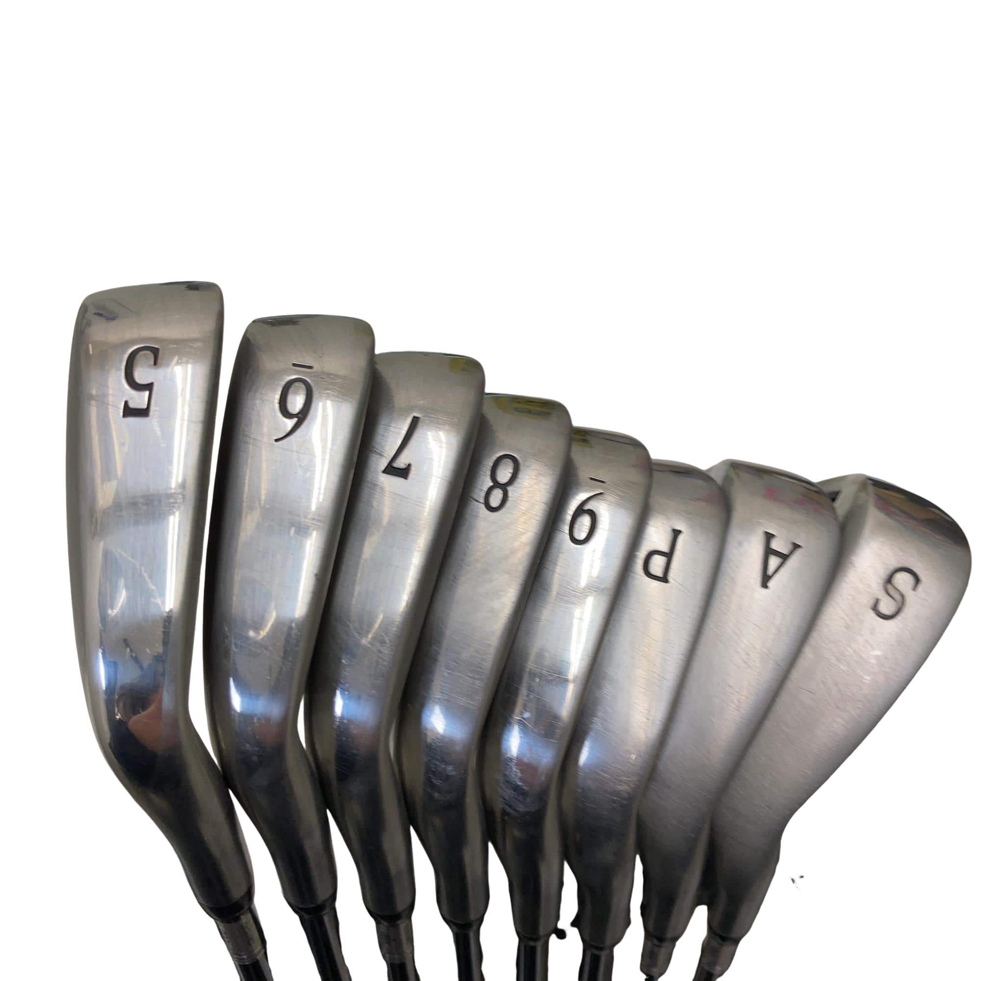 �w�w�h�n�i�Q�O�Q�S�j�@�W�r�i���{���F�W�{�Z�b�g�j