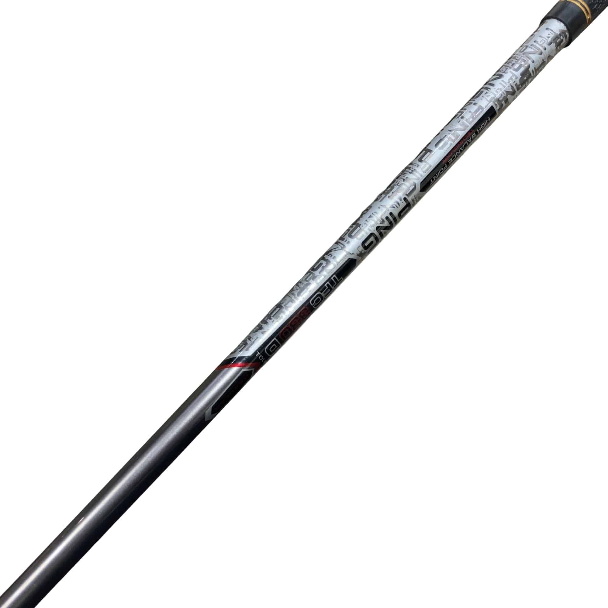 �f�Q�O�@�@�X�D�T°