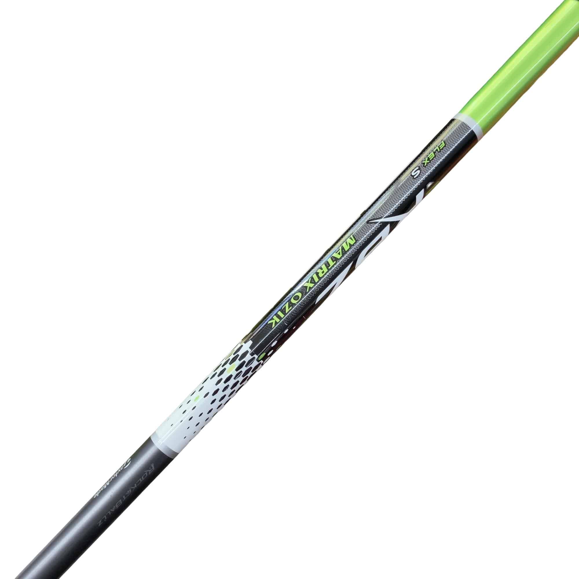 �q�a�y�@�@�X�D�T°�@�t�r�`