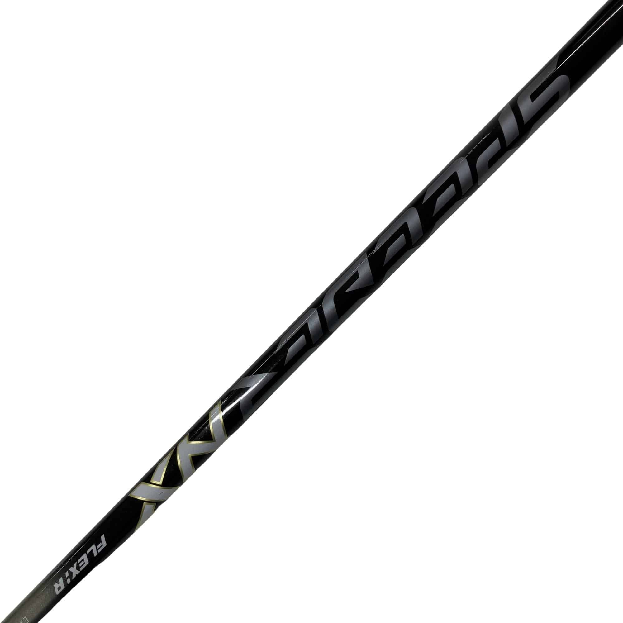 �r�s�d�`�k�s�g�@�f�k�n�h�q�d�{�@�@�X�D�T°