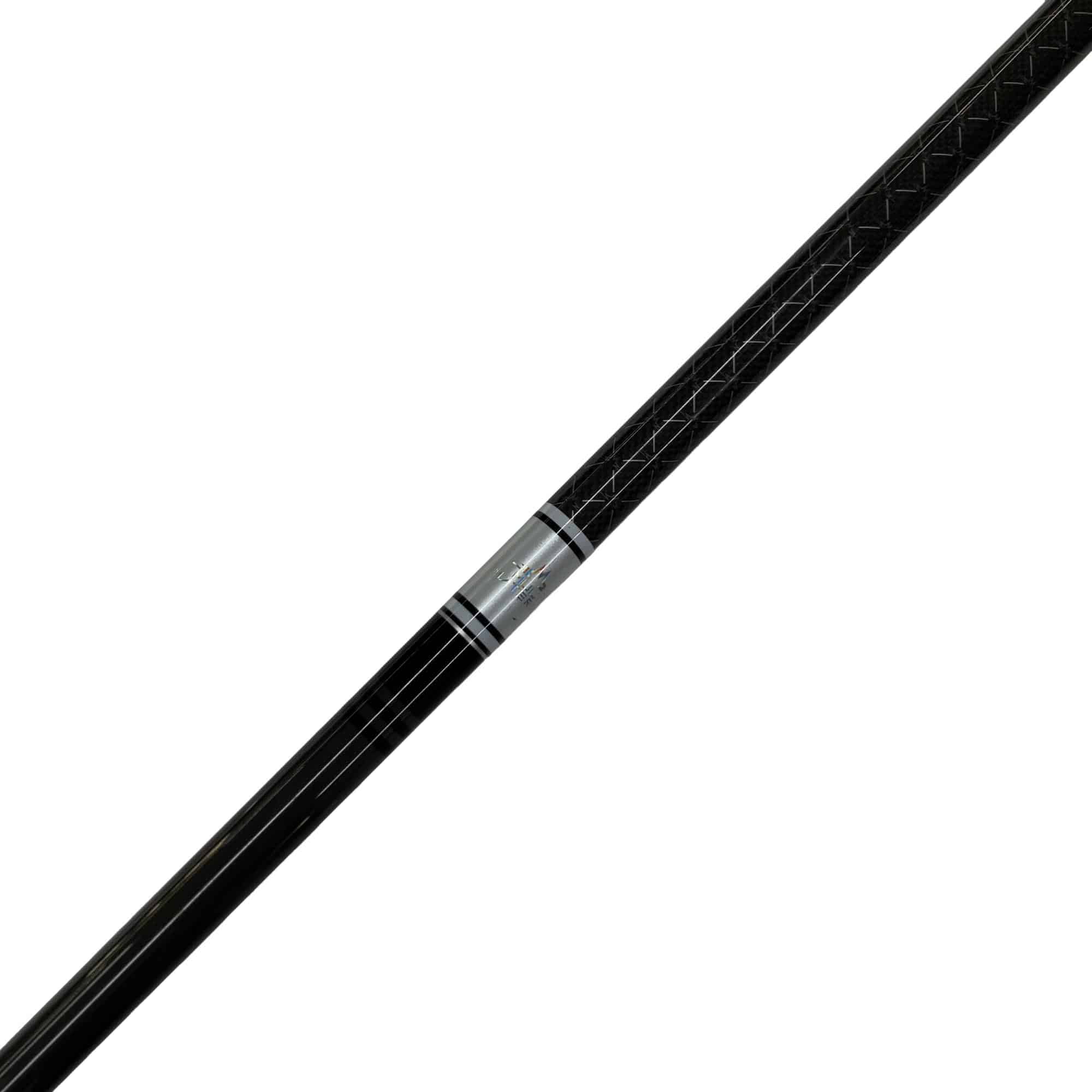 �r�q�h�w�n�m�@�y�w���@�l�`�w�@�@�X°