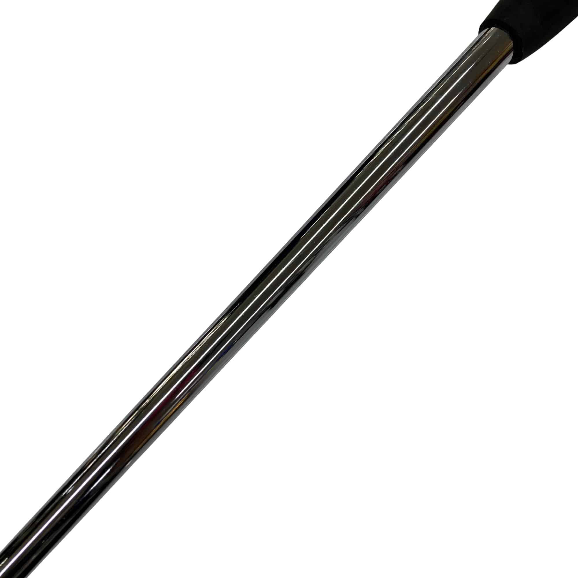 �o�������������@�l�h�c�m�h�f�g�s�@�a�k�`�b�j�@�l�`�s�d�q�`�@�s�e�@�R�R�C���`