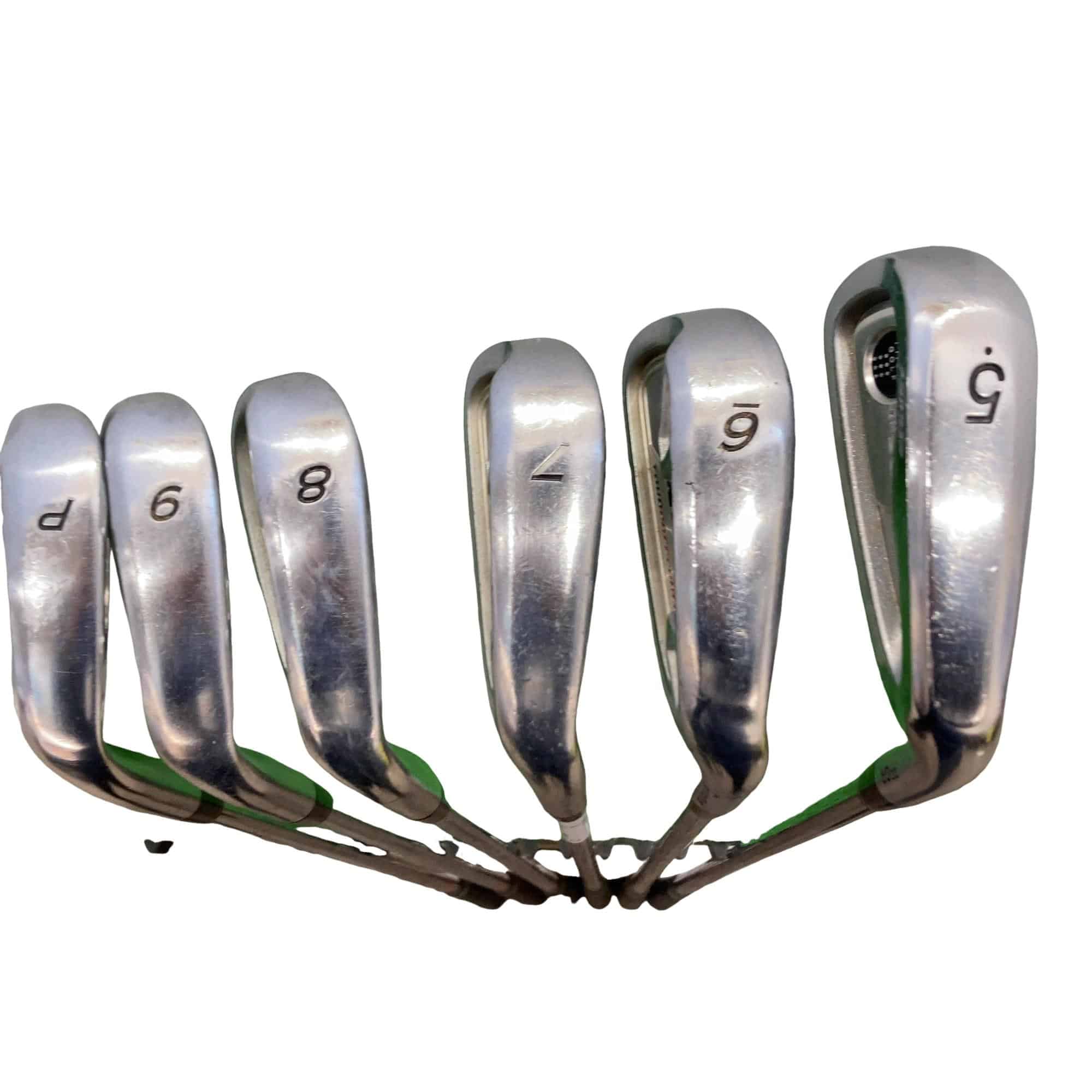 �s�n�t�q�@�o�q�d�e�d�q�q�d�c�i�Q�O�O�W�j�@�@�W�r�i���{���F�V�{�Z�b�g�j