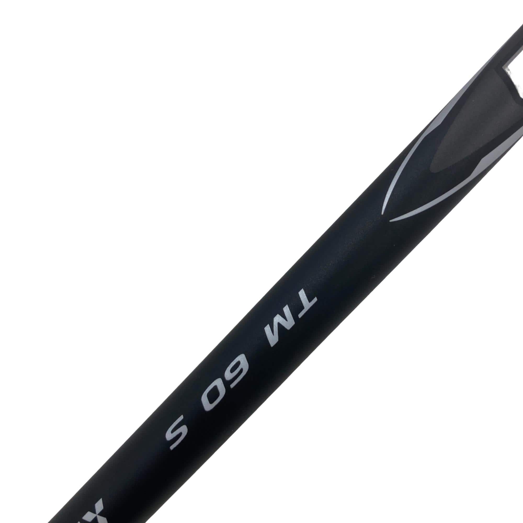 �p���R�T�@�k�r�@�@�X°