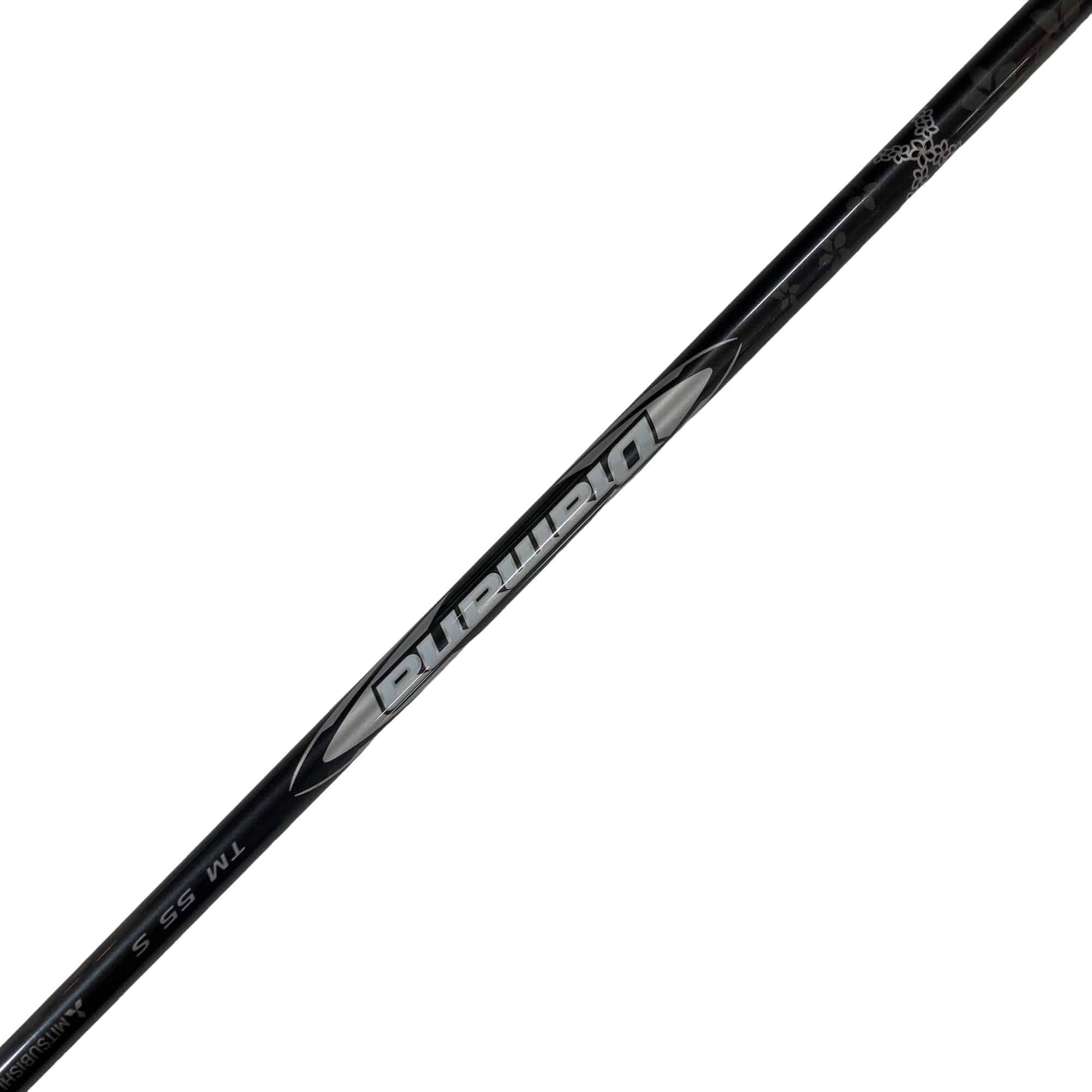 �p���R�T�@�@�X°