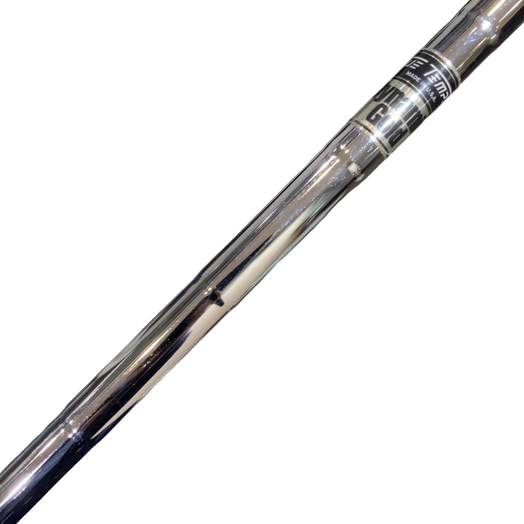 �s�n�t�q�@�v�d�c�f�d�@�s�v�@�T�Q°�^�O�W°