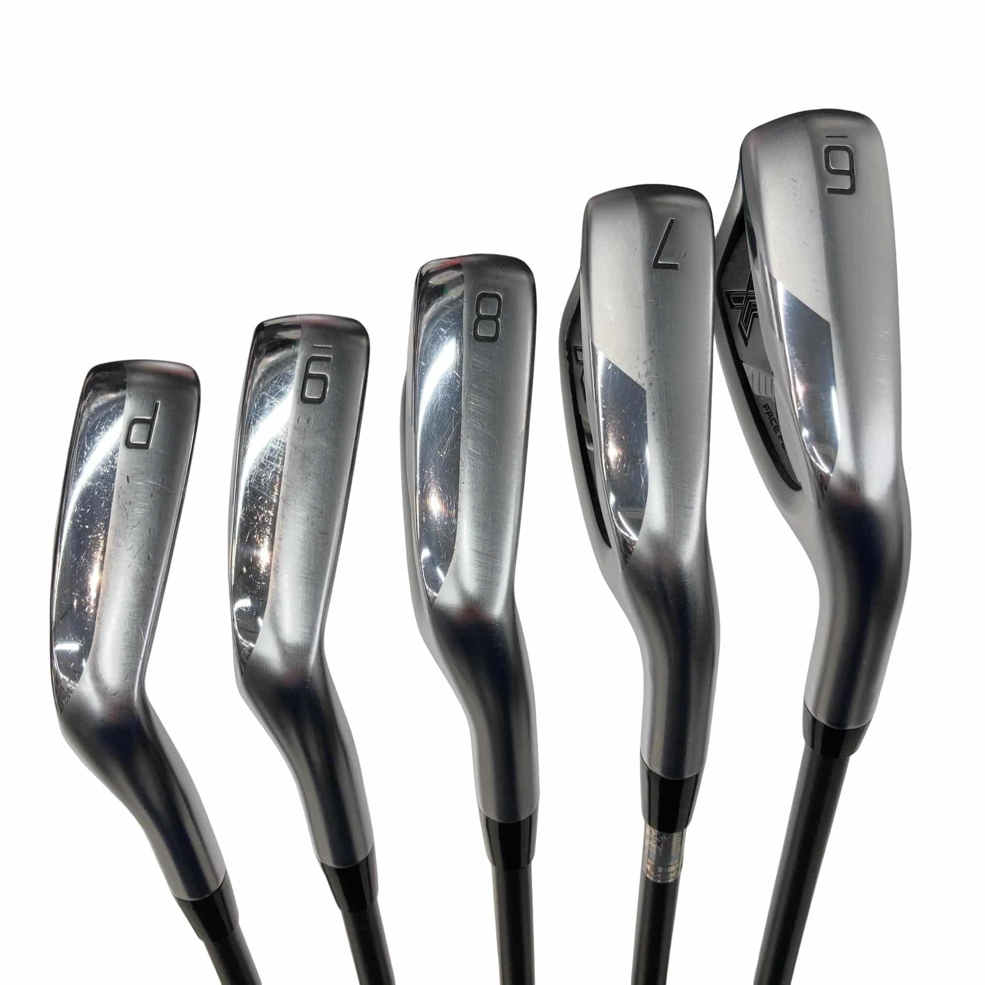 �w�w�h�n�i�Q�O�Q�S�j�@�������@�T�r�i���{���F�T�{�Z�b�g�j