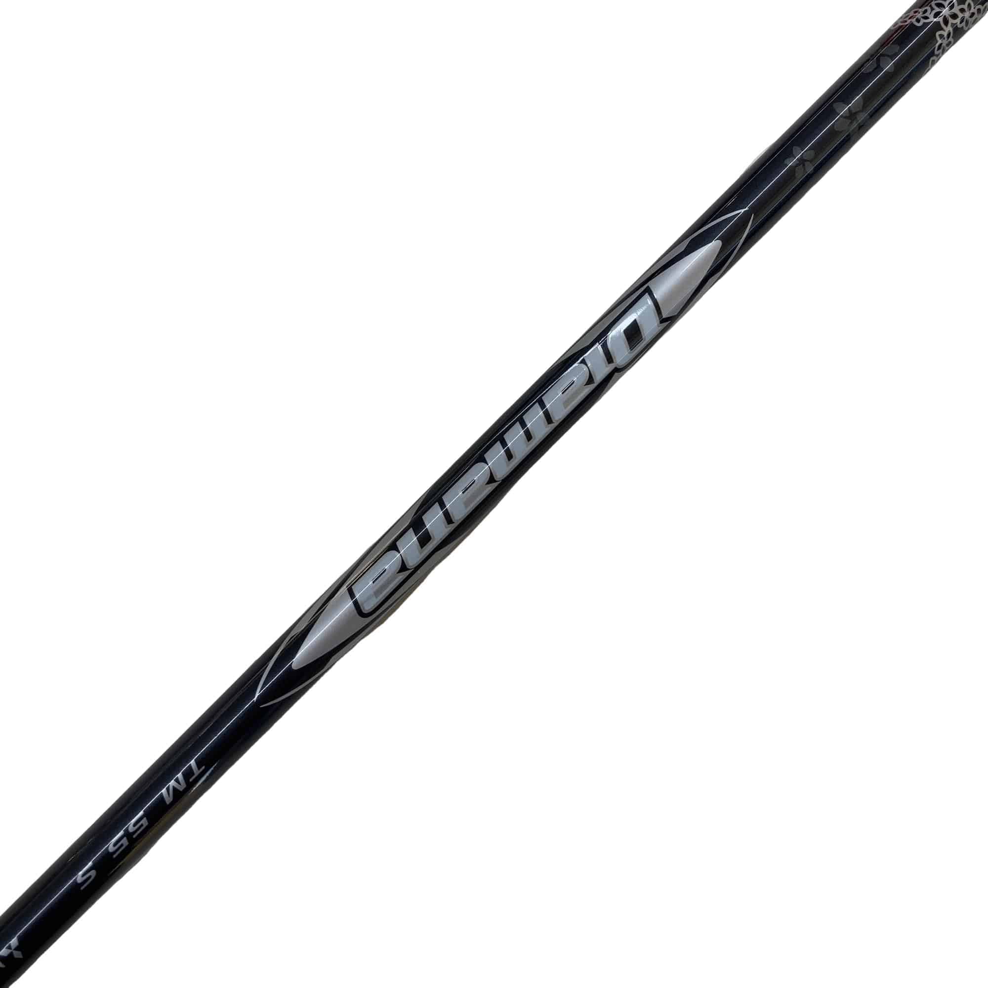 �p���R�T�@�P�O�D�T°