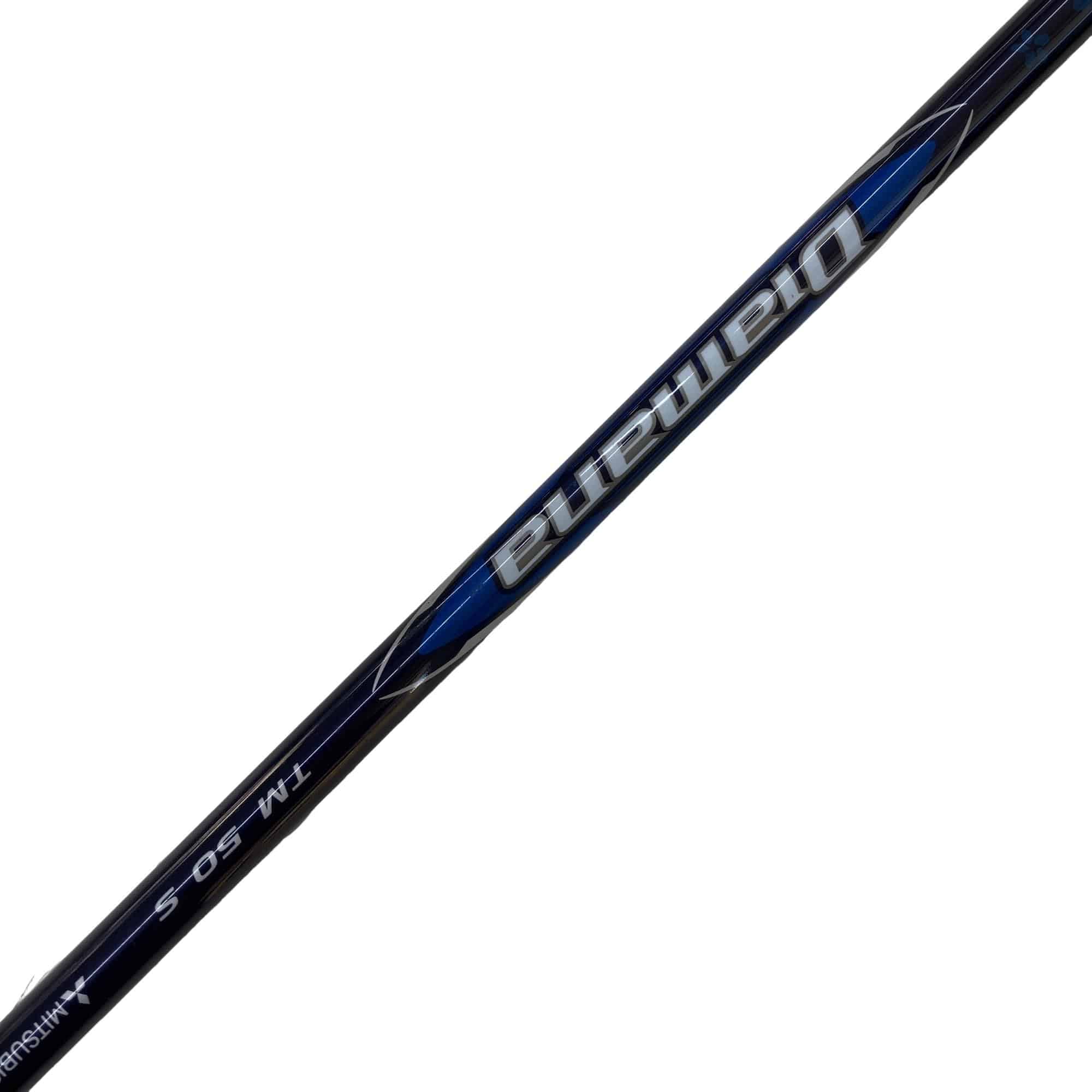 �p���P�O�@�R�v