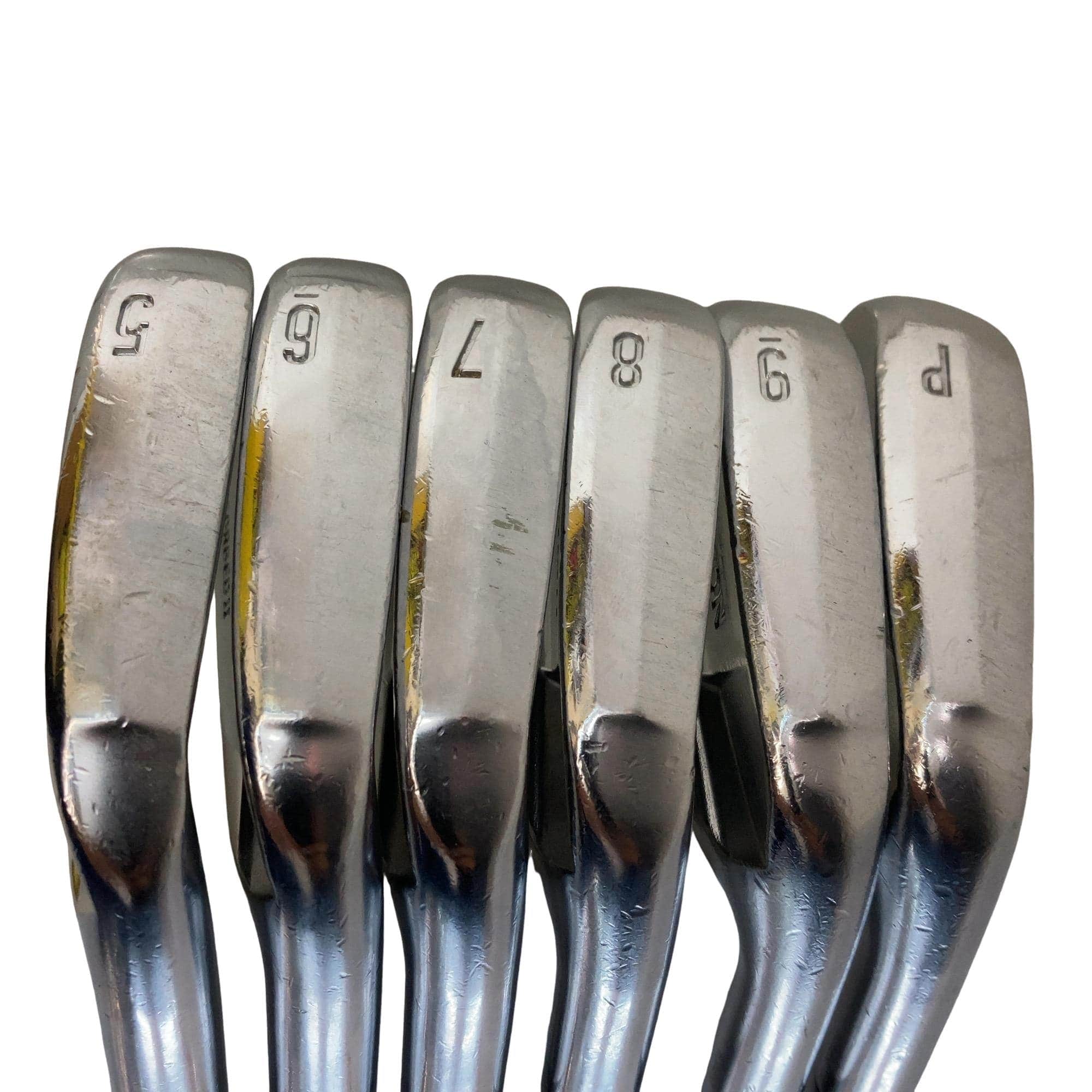 �r�q�h�w�n�m�@�y�|�e�n�q�f�d�c�@�h�h�@�U�r�i���{���F�U�{�Z�b�g�j