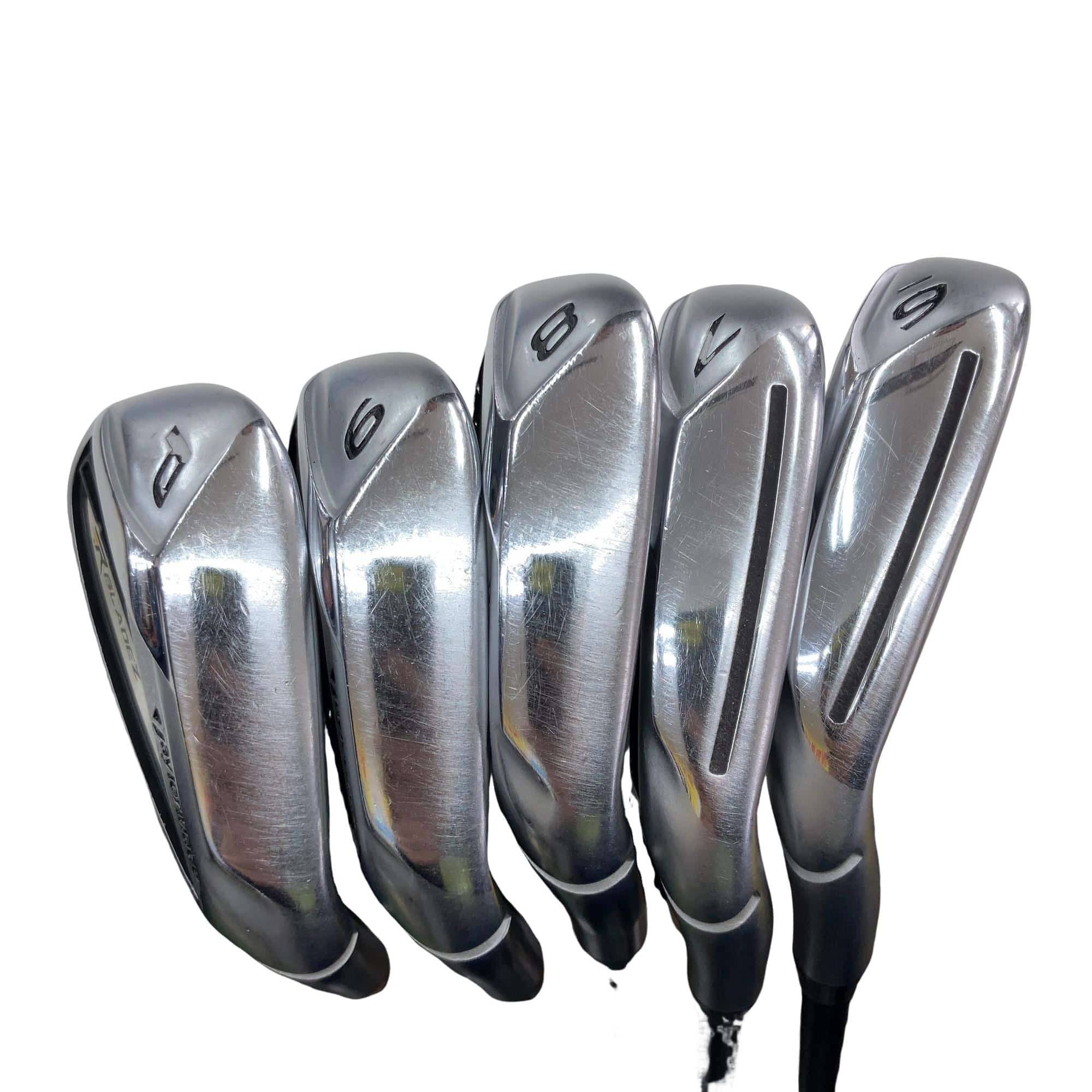 �q�n�b�j�d�s�@�a�k�`�c�d�y�@�@�U�r�@�t�r�`�i���{���F�T�{�Z�b�g�j