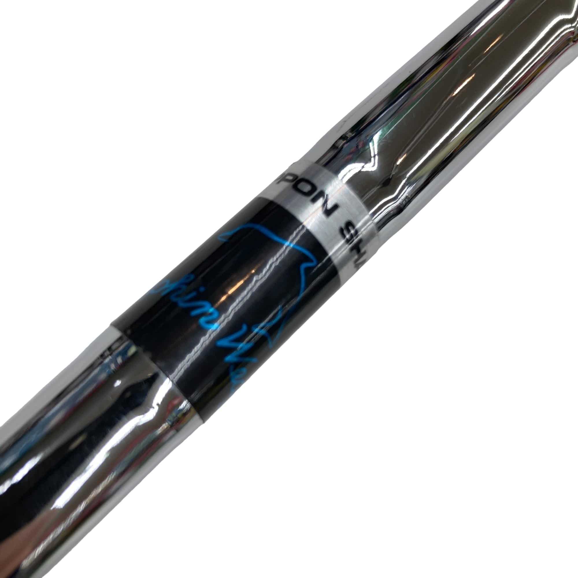 �c�������������@�e�����������@�v���������@�c�e�v�|�P�P�X�@�T�T°�@�R�S�C���`�i�W�����{�O���b�v�j