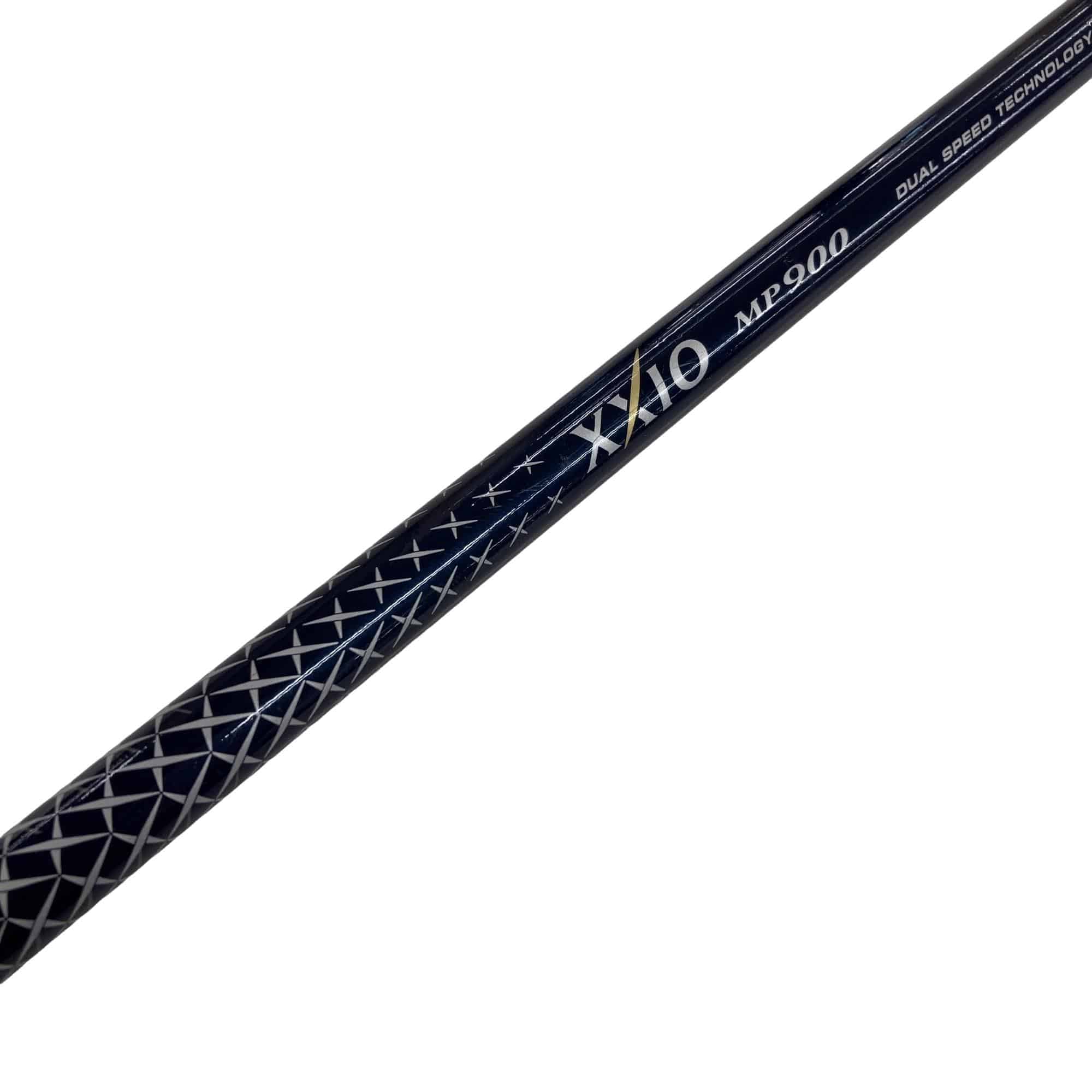 �w�w�h�n�i�Q�O�P�U�j�@�t�U