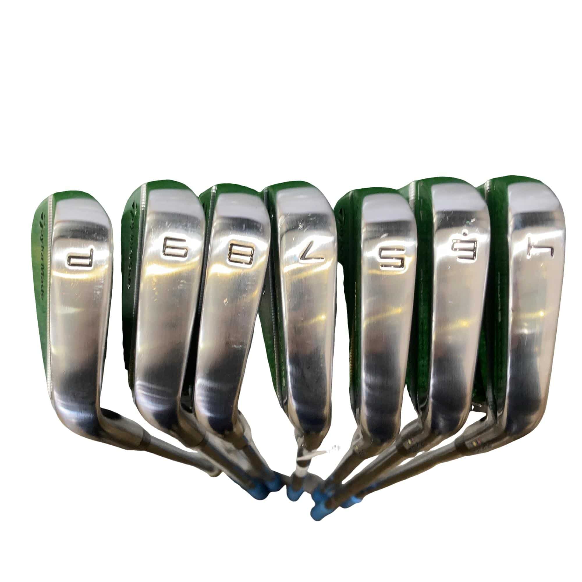 �s�����������@�l�������@�q�n�q�r�@�o�q�n�s�n�@�V�r�i���{���F�V�{�Z�b�g�j