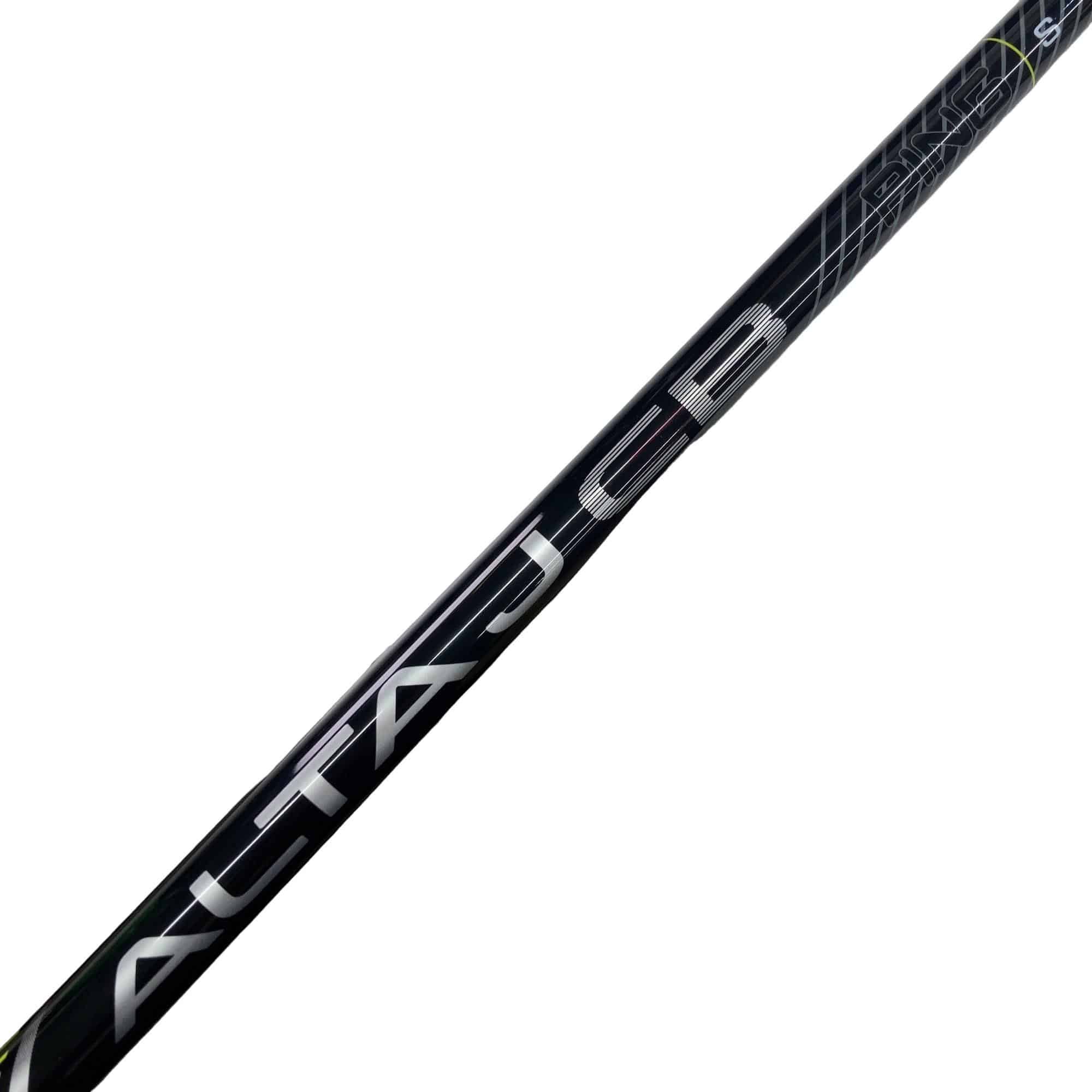 �f�S�R�O�@�l�`�w�@�P�O�j�@�P�O�D�T°