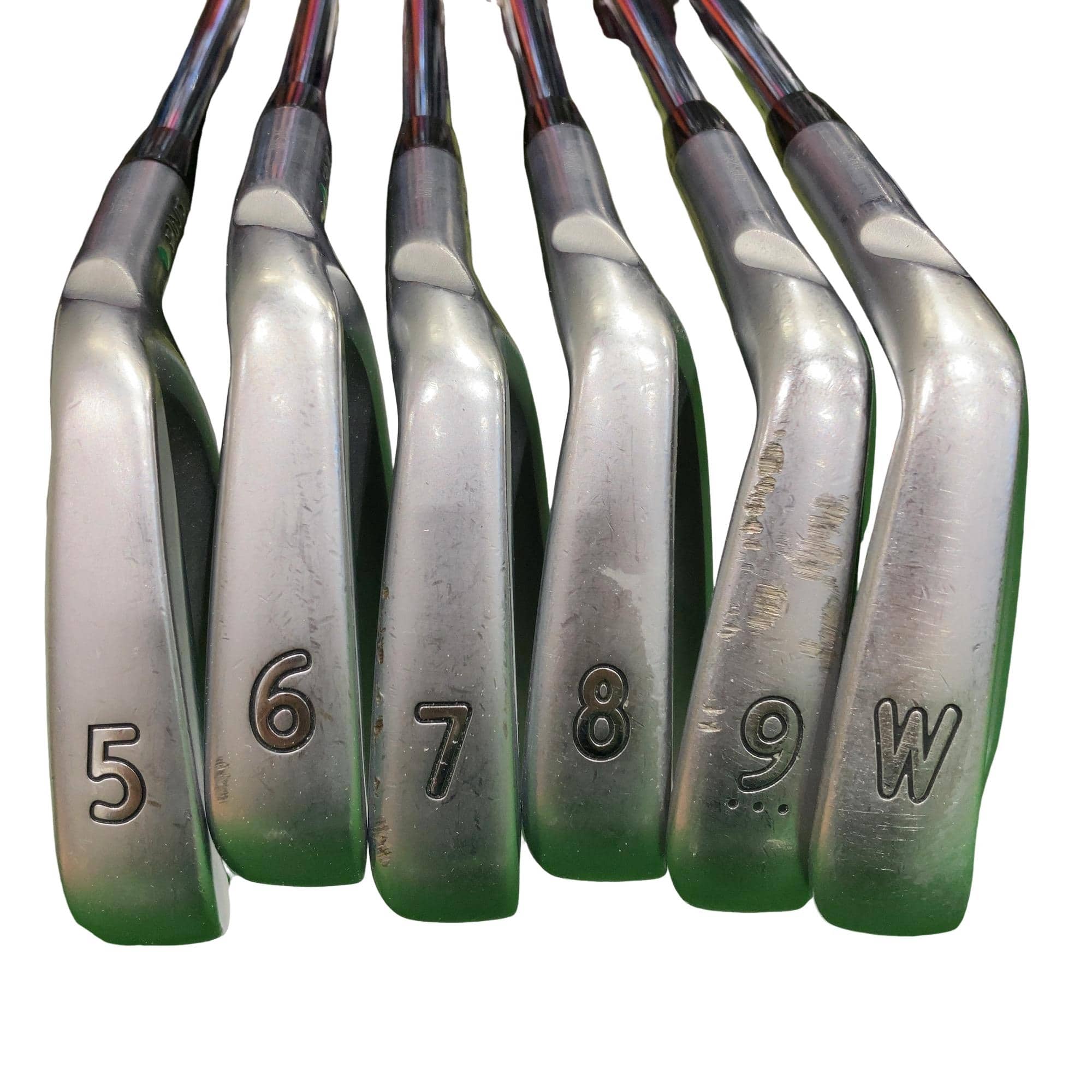 ���@�a�k�`�c�d�@�U�r�i���{���F�U�{�Z�b�g�j