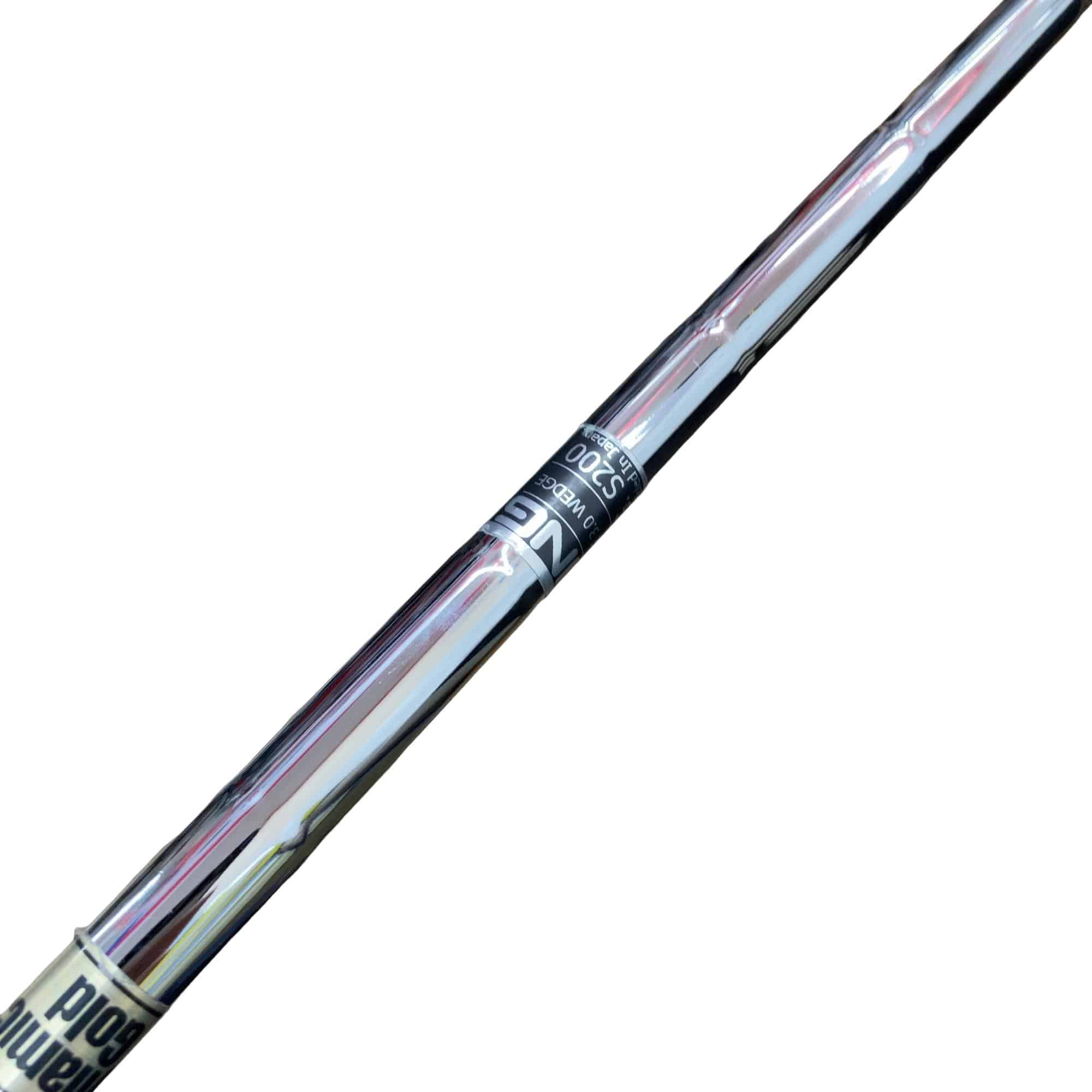 �o�h�m�f�@�f�k�h�c�d�@�R�D�O�@�T�O°�^�P�Q°�@�r�r