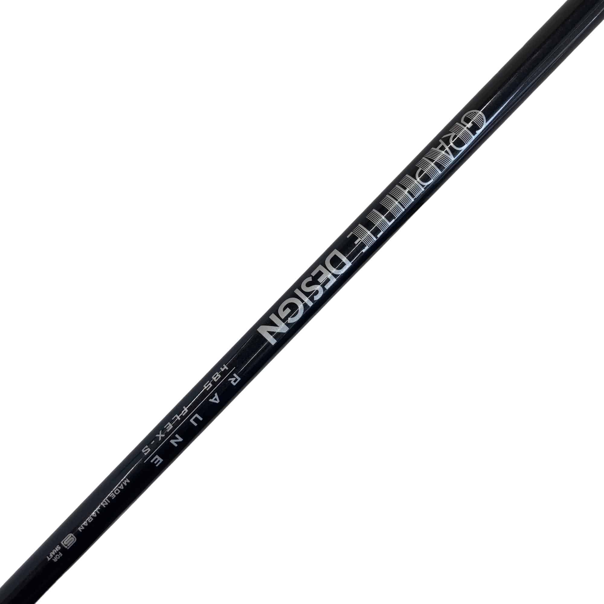 �d�o�n�m�@�`�e�|�X�O�U�@�Q�R°