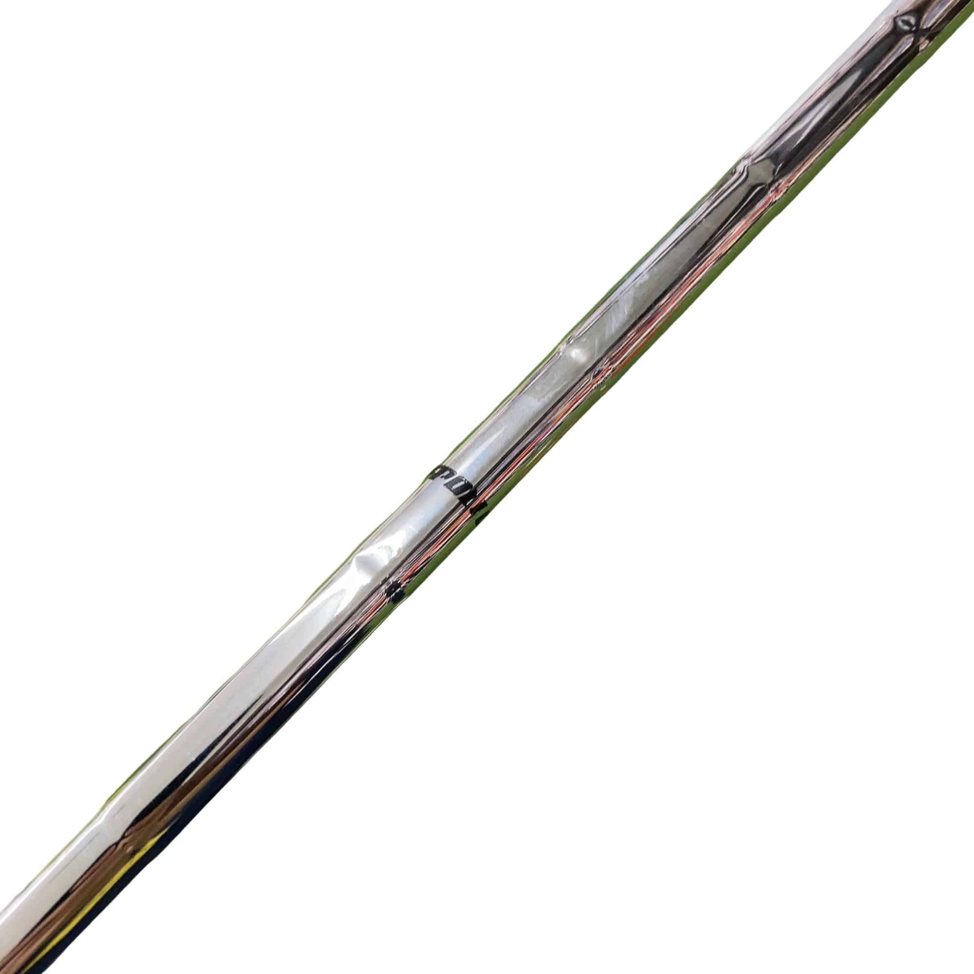 �o�w�f�@�a�`�s�@�`�s�s�`�b�j�@�f�d�m�Q�i�_�u���x���h�j