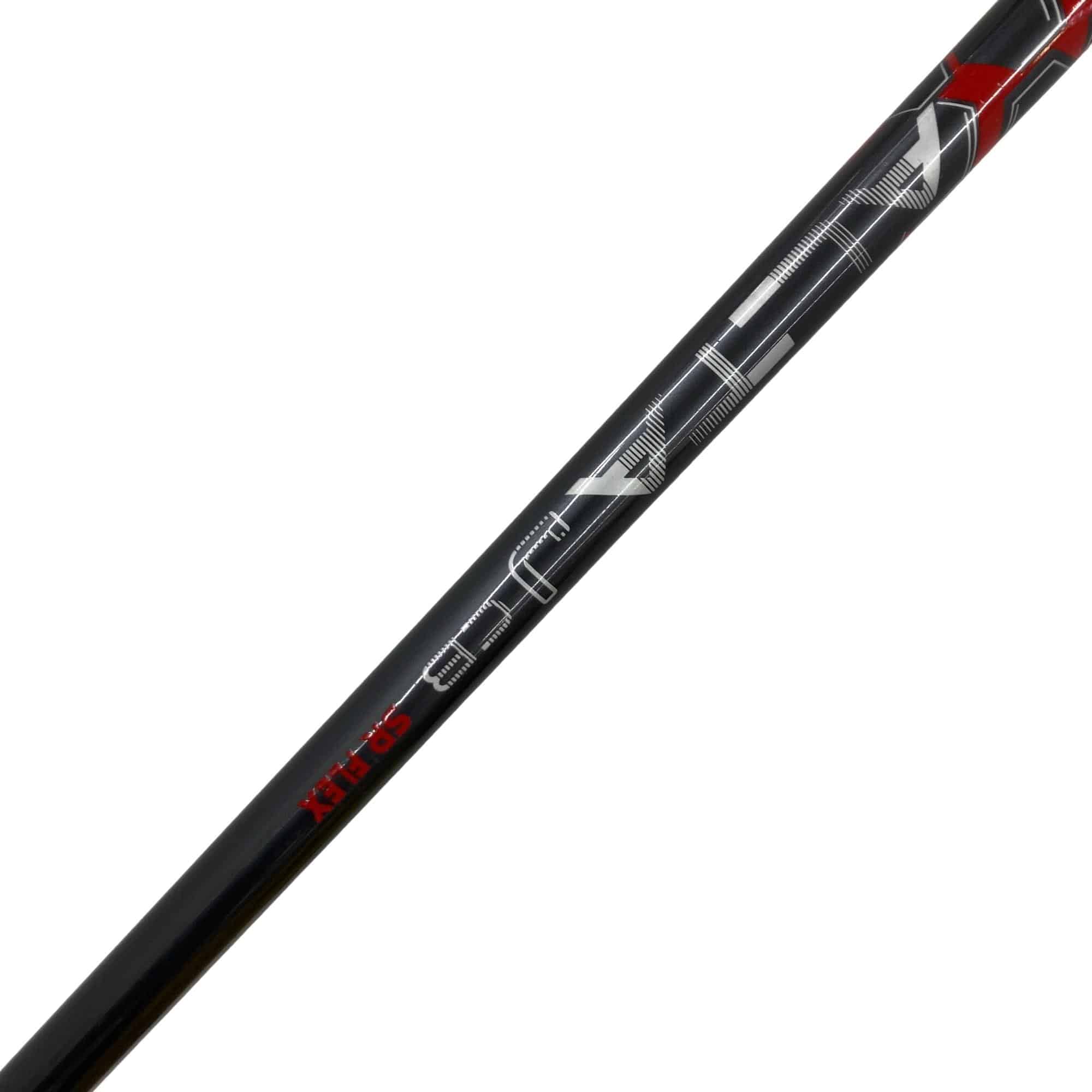 �f�S�P�O�@�o�k�t�r�@�P�O�D�T°