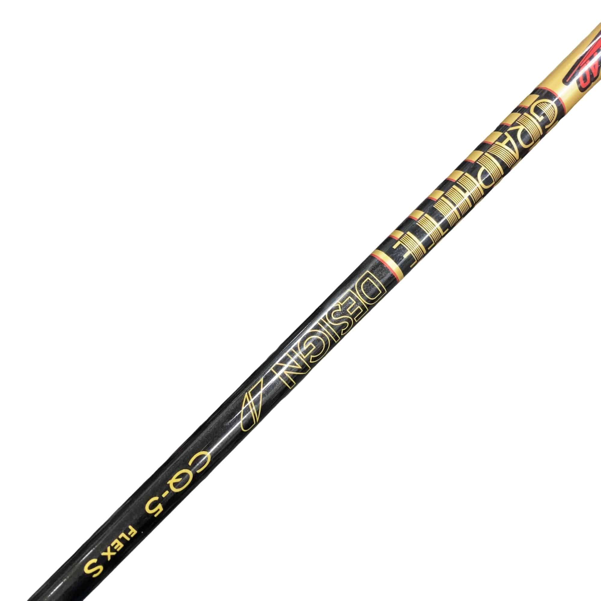 �p���P�O�@�R�v