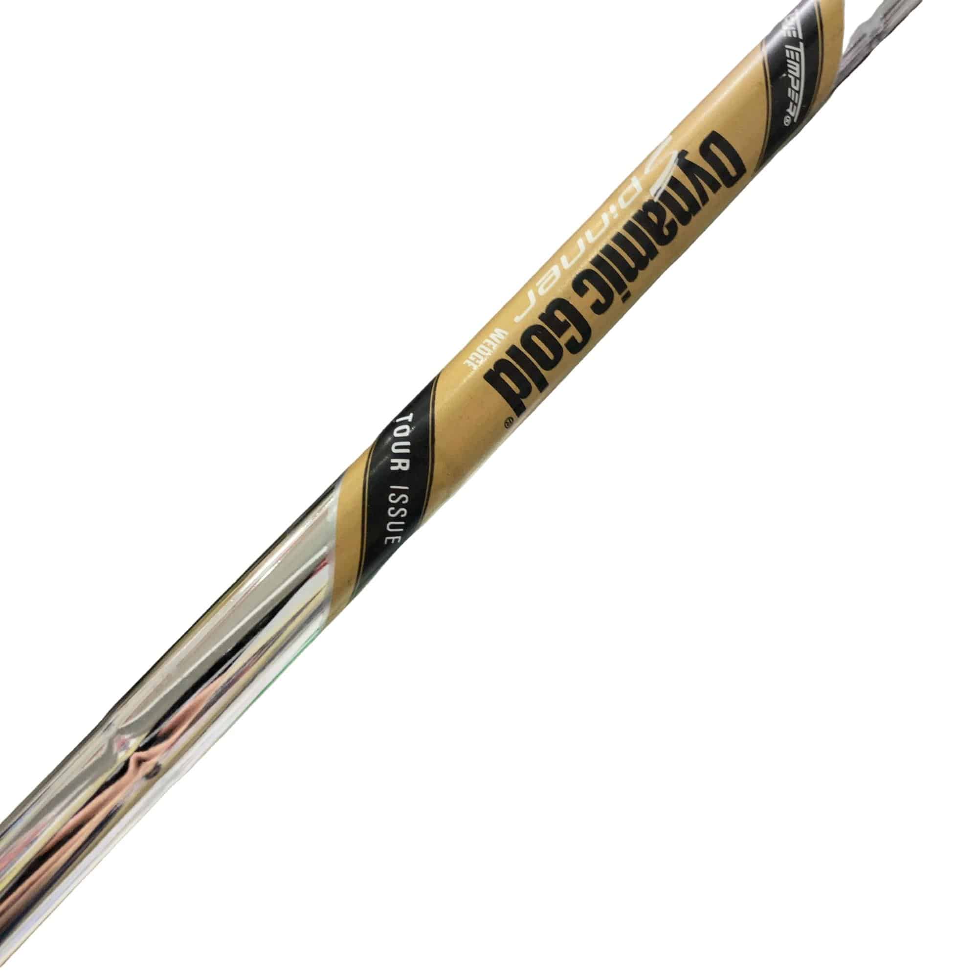 �b�����������������@�q�s�w�@�y�h�o�b�n�q�d�@�c�A�[�T�e���@�T�O°�^�P�O°�@�l�h�c