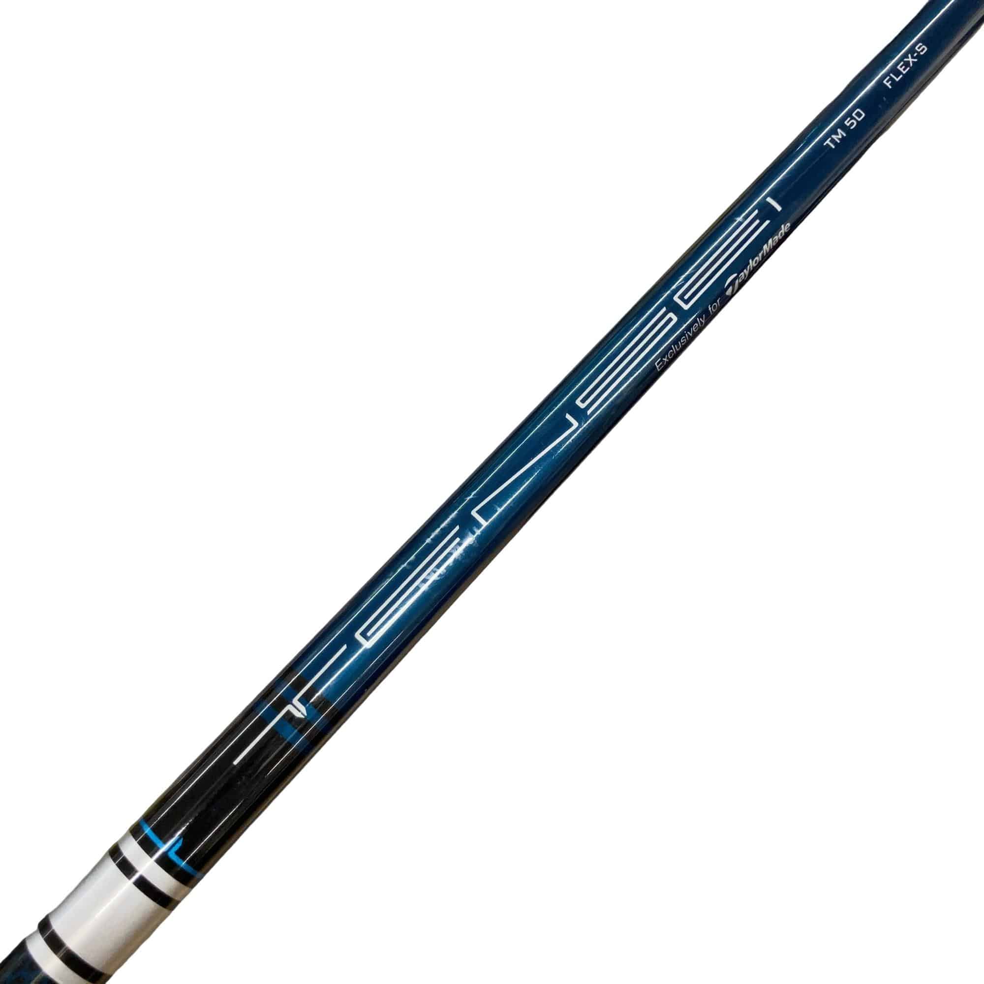 �r�h�l�Q�@�@�X°