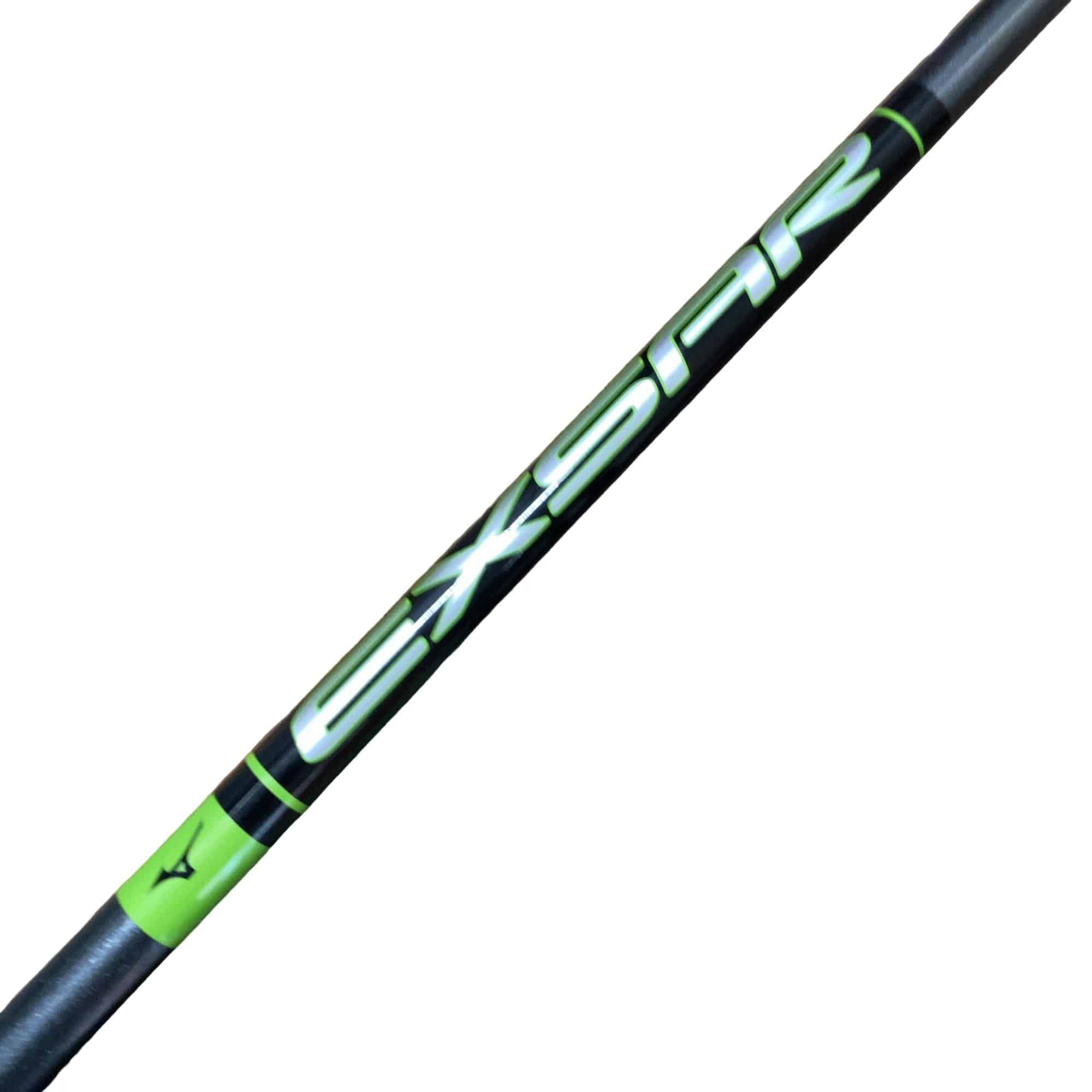 �r�t�q�d�@�c�c�@�l�h�@�t�U