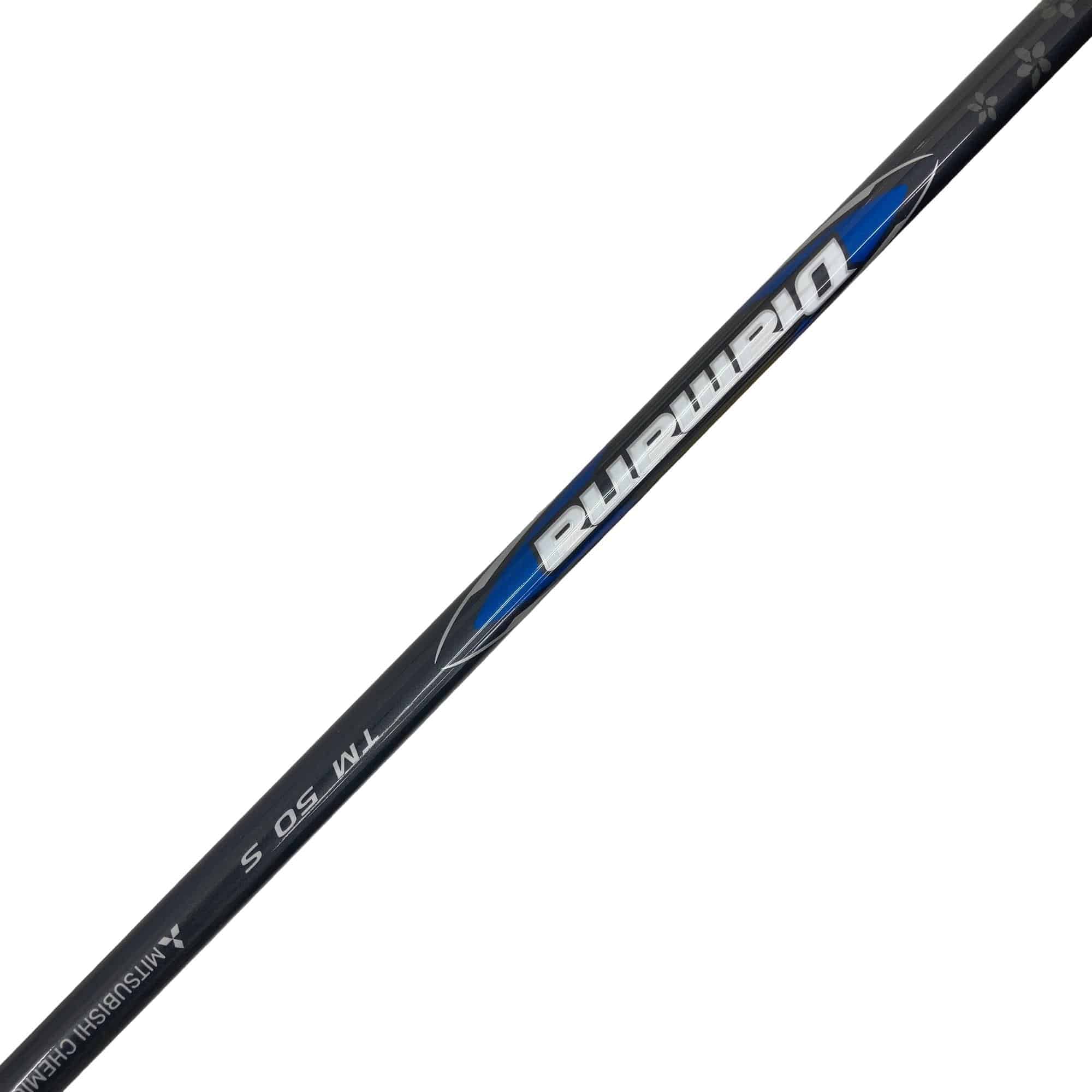 �p���R�T�@�@�X°