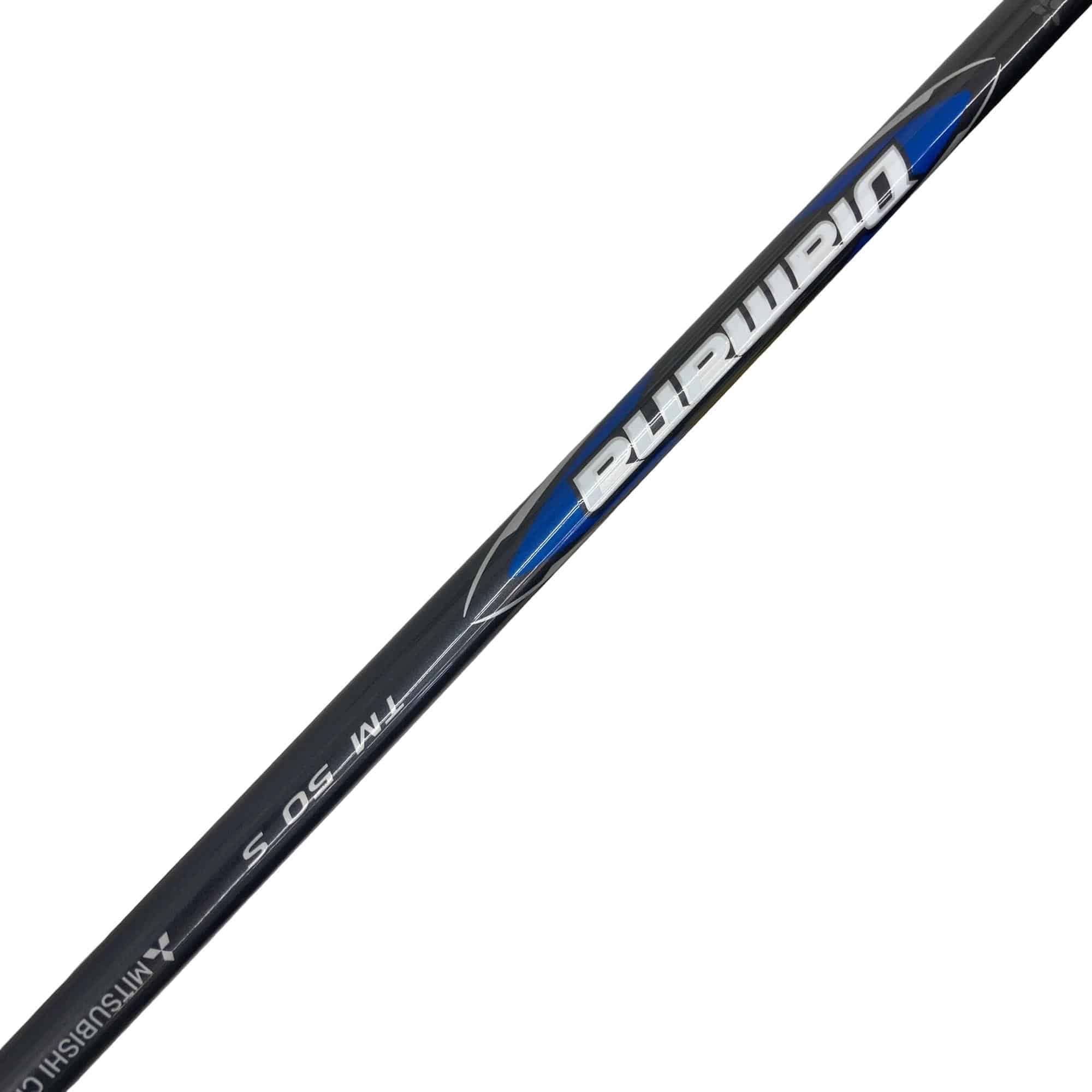 �p���R�T�@�R�v