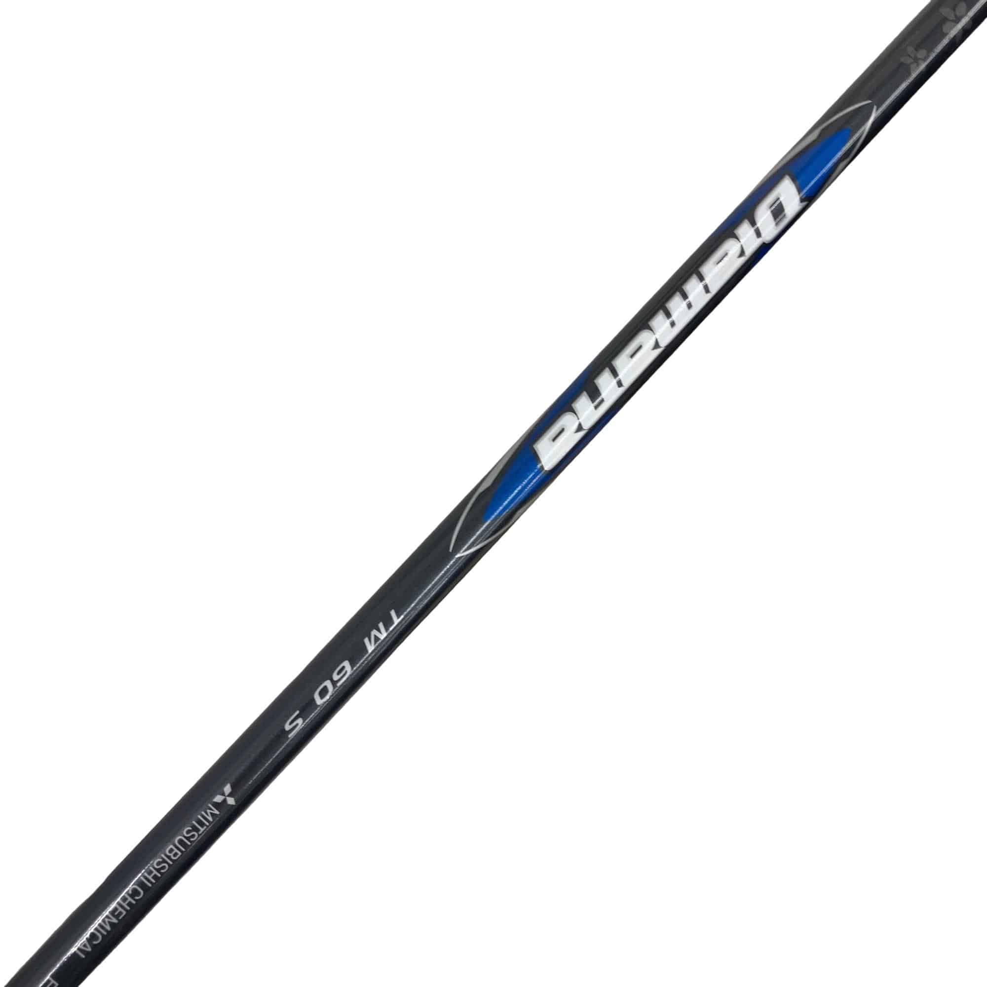 �p���R�T�@�t�S