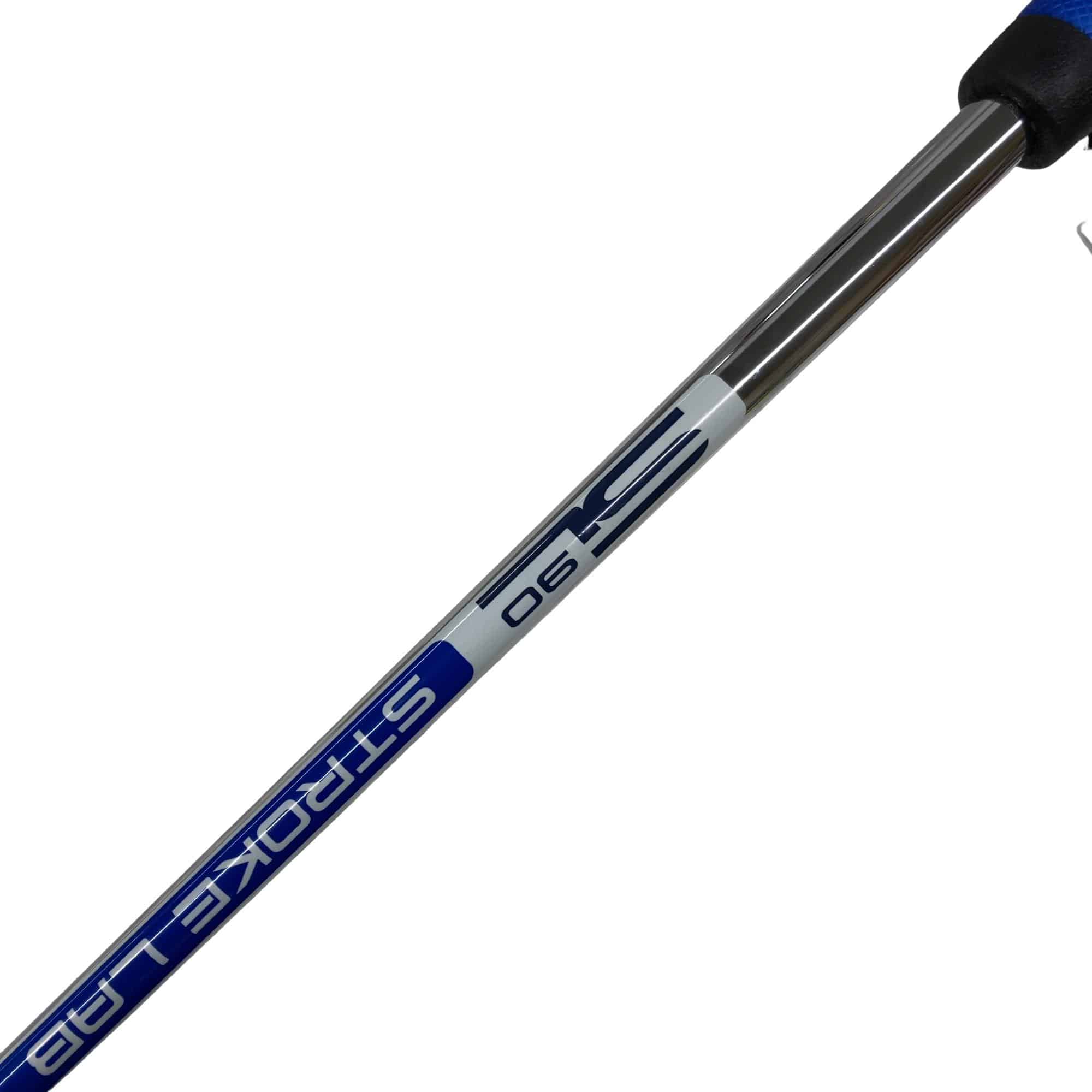 �`���|�n�m�d�@�r�p�t�`�q�d�@�Q�@�r�p�t�`�q�d�@�l�`�w�@�r�s�q�h�o�d�@�R�R�C���`