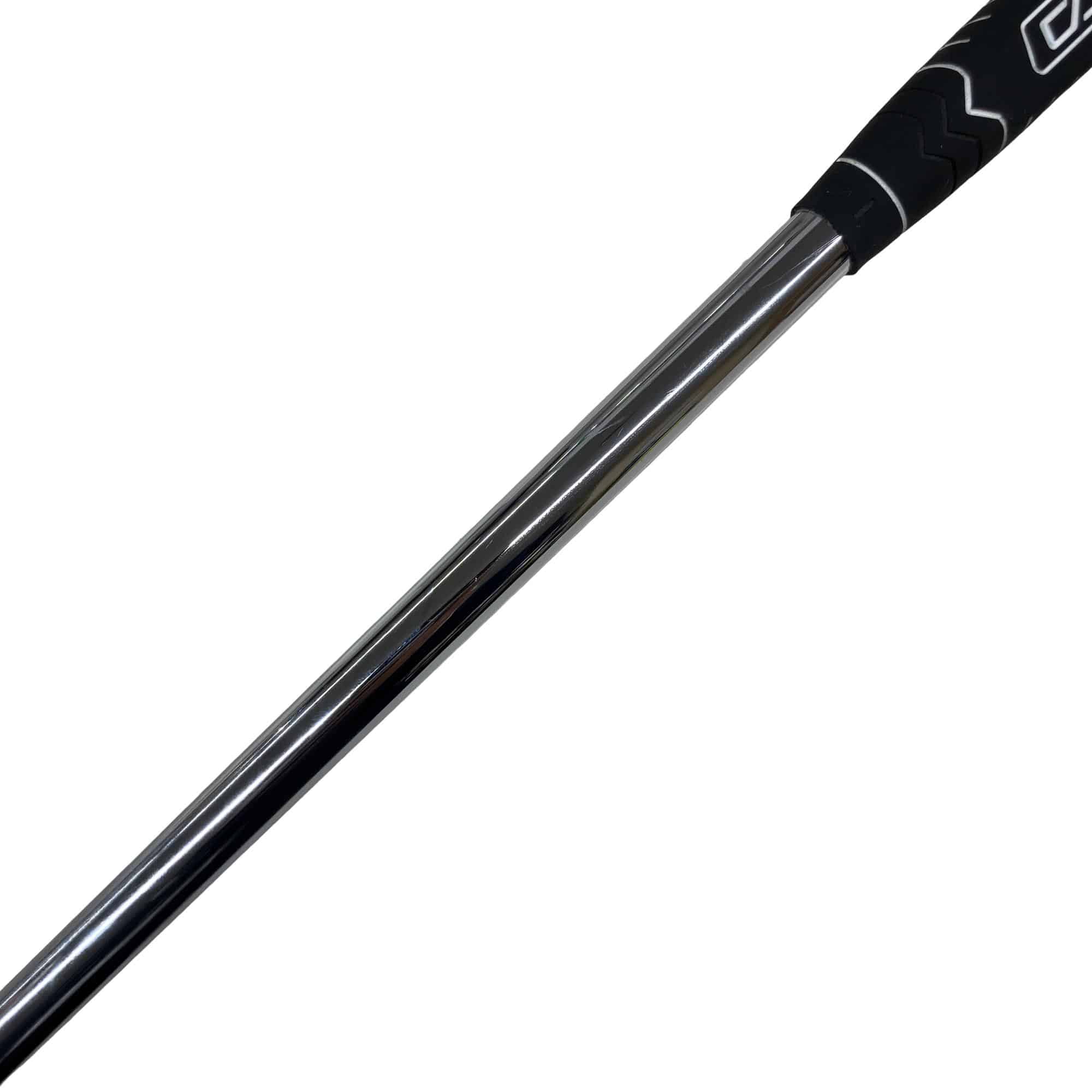 �`���|�n�m�d�@�r�p�t�`�q�d�@�Q�@�r�p�t�`�q�d�@�l�`�w�@�P�@�R�R�C���`