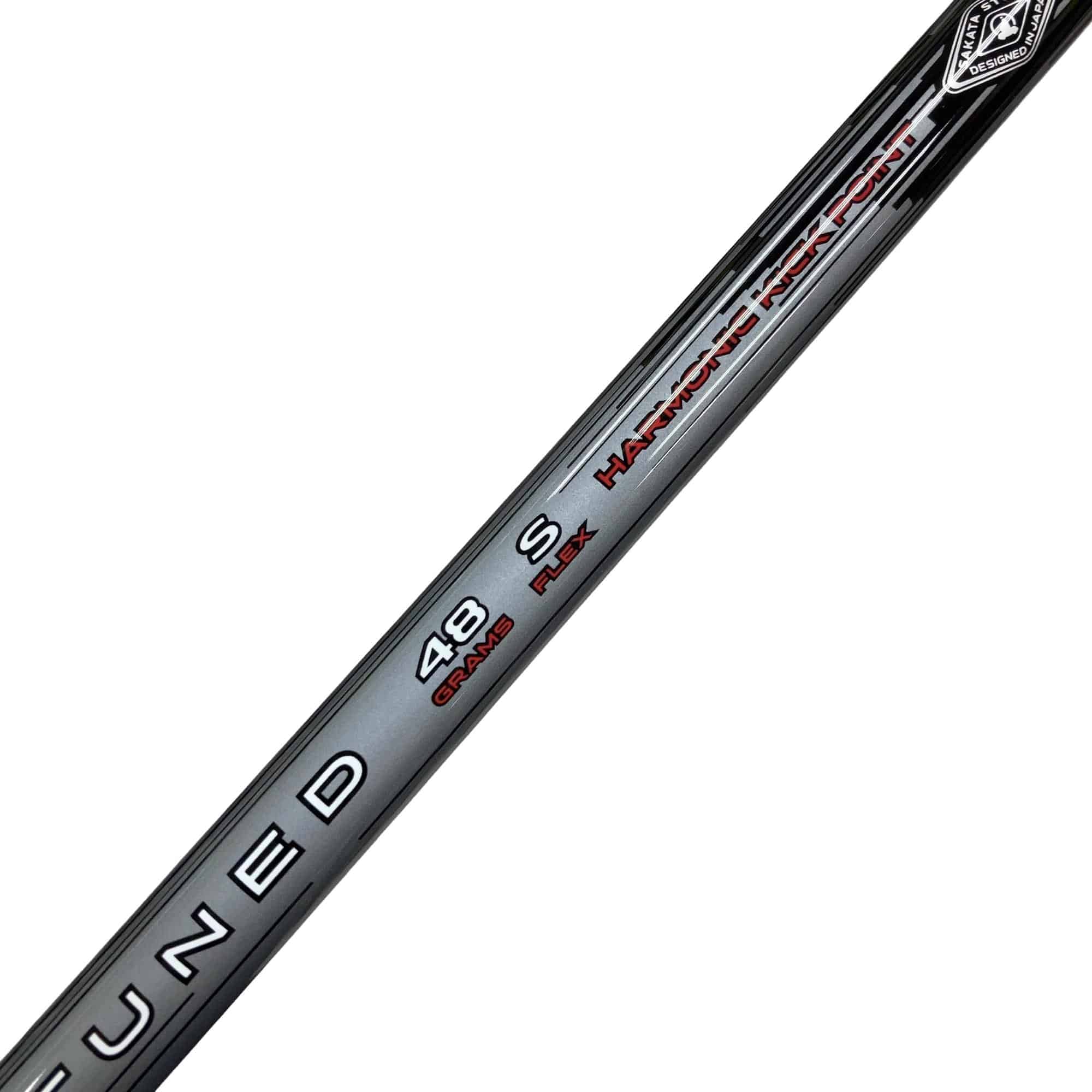 �s�n�t�q�@�v�n�q�k�c�@�f�r�@�R�v�i�P�T°�j