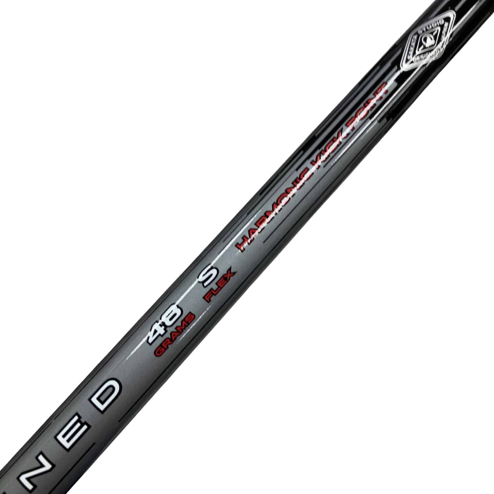 �s�n�t�q�@�v�n�q�k�c�@�f�r�@�T�v