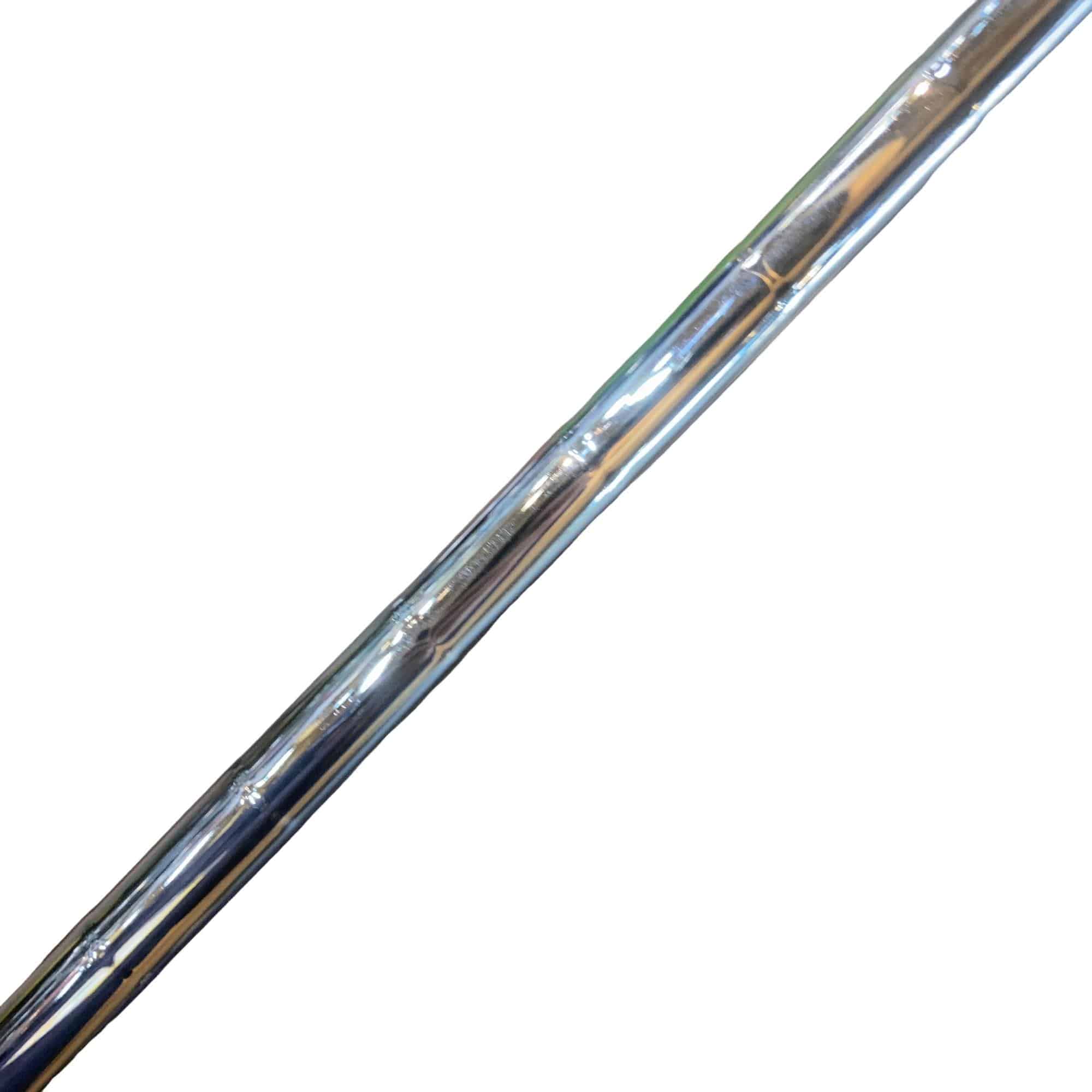 �f�S�Q�T�@�t�U