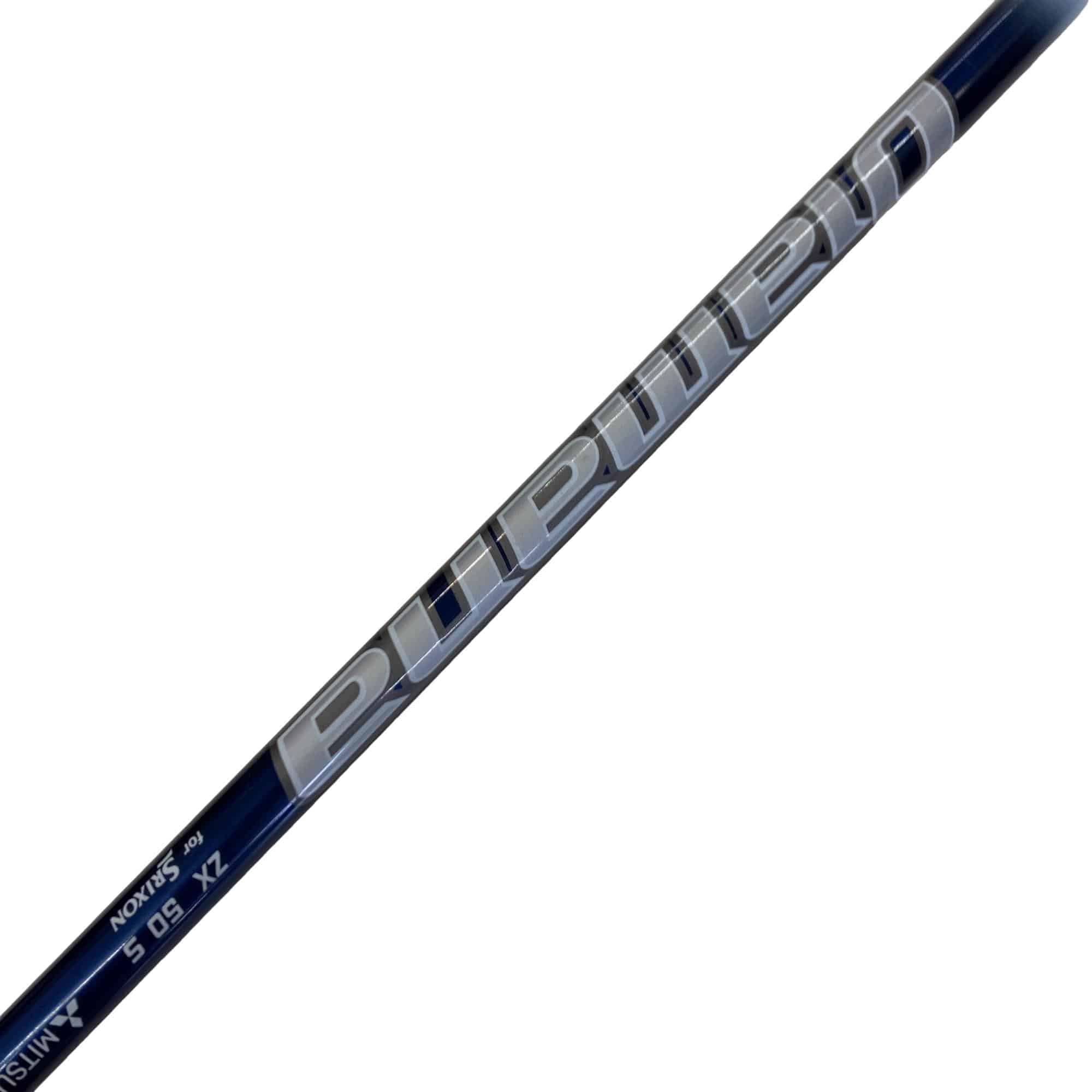 �r�q�h�w�n�m�@�y�w�@�e�@�T�v