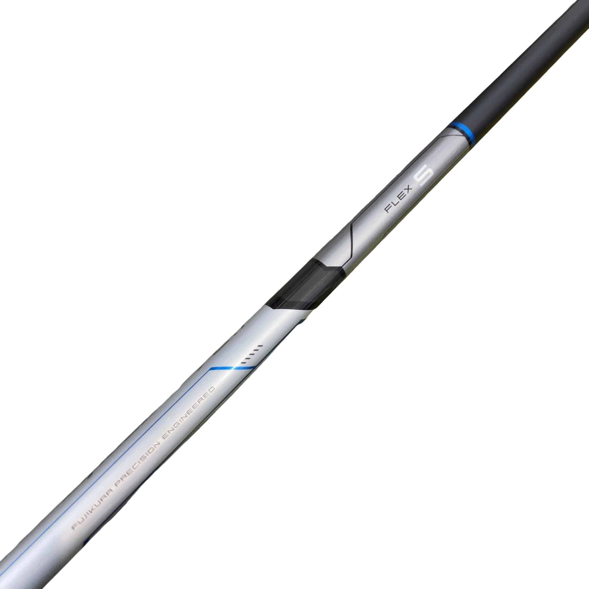 �r�k�c�q�@�r�@�t�T�@�t�r�`